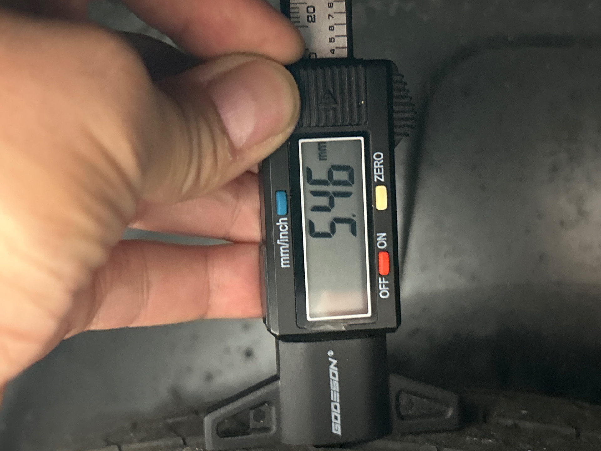 CITROEN C3 PT110 S&S BVM6 SHINE — expertise