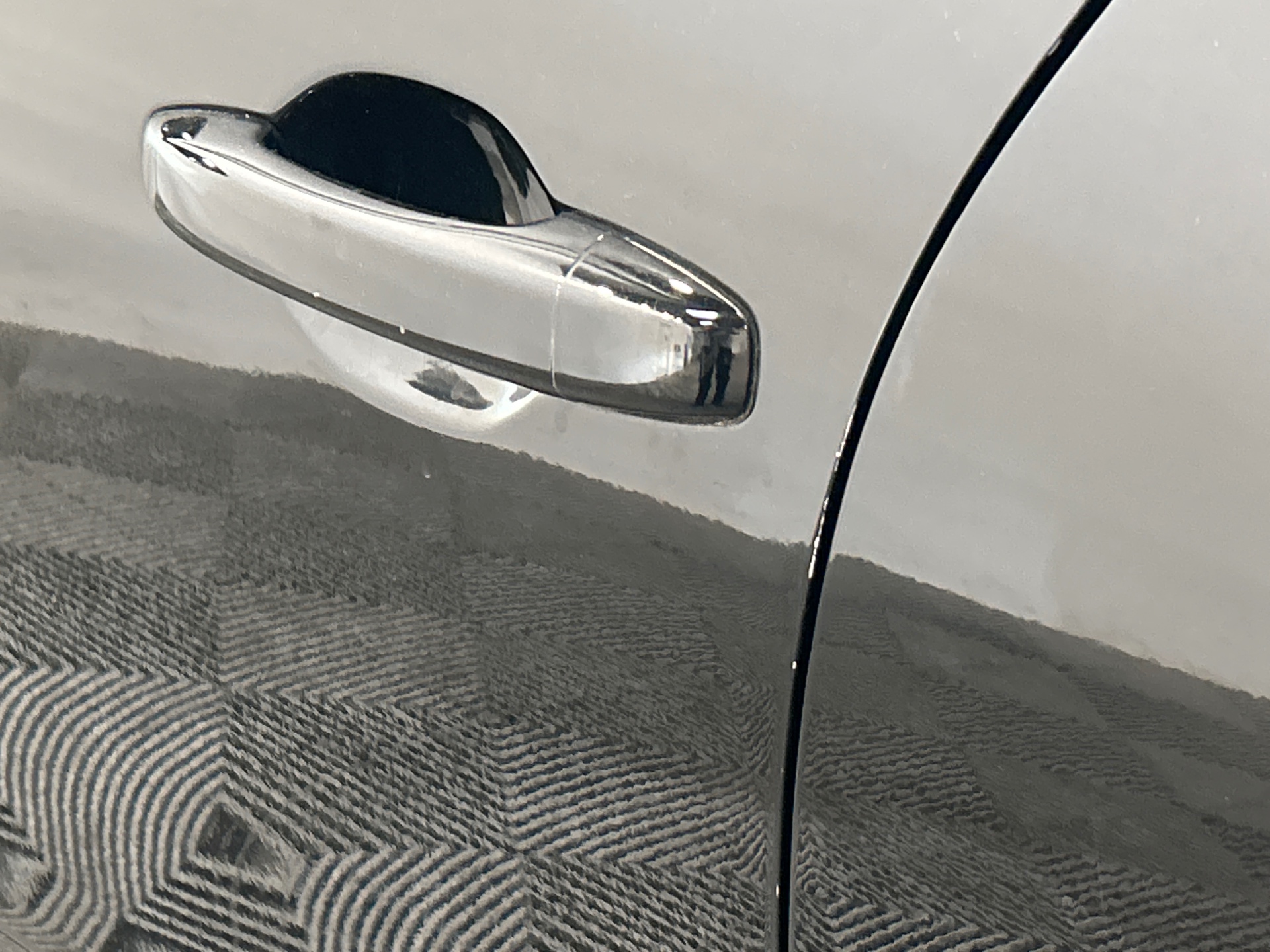 RENAULT CLIO V techno TCe 90 phase 2 — expertise