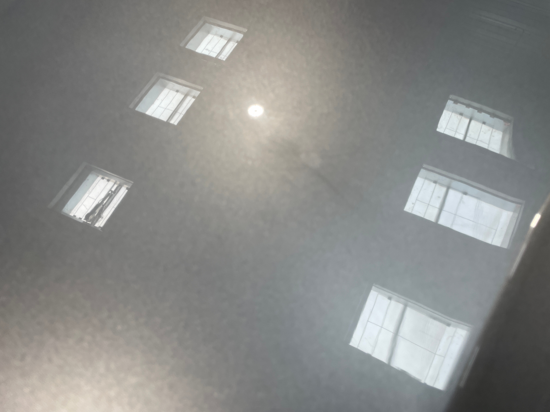 CITROEN C4 X PureTech 130 S&S EAT8 Shine — expertise