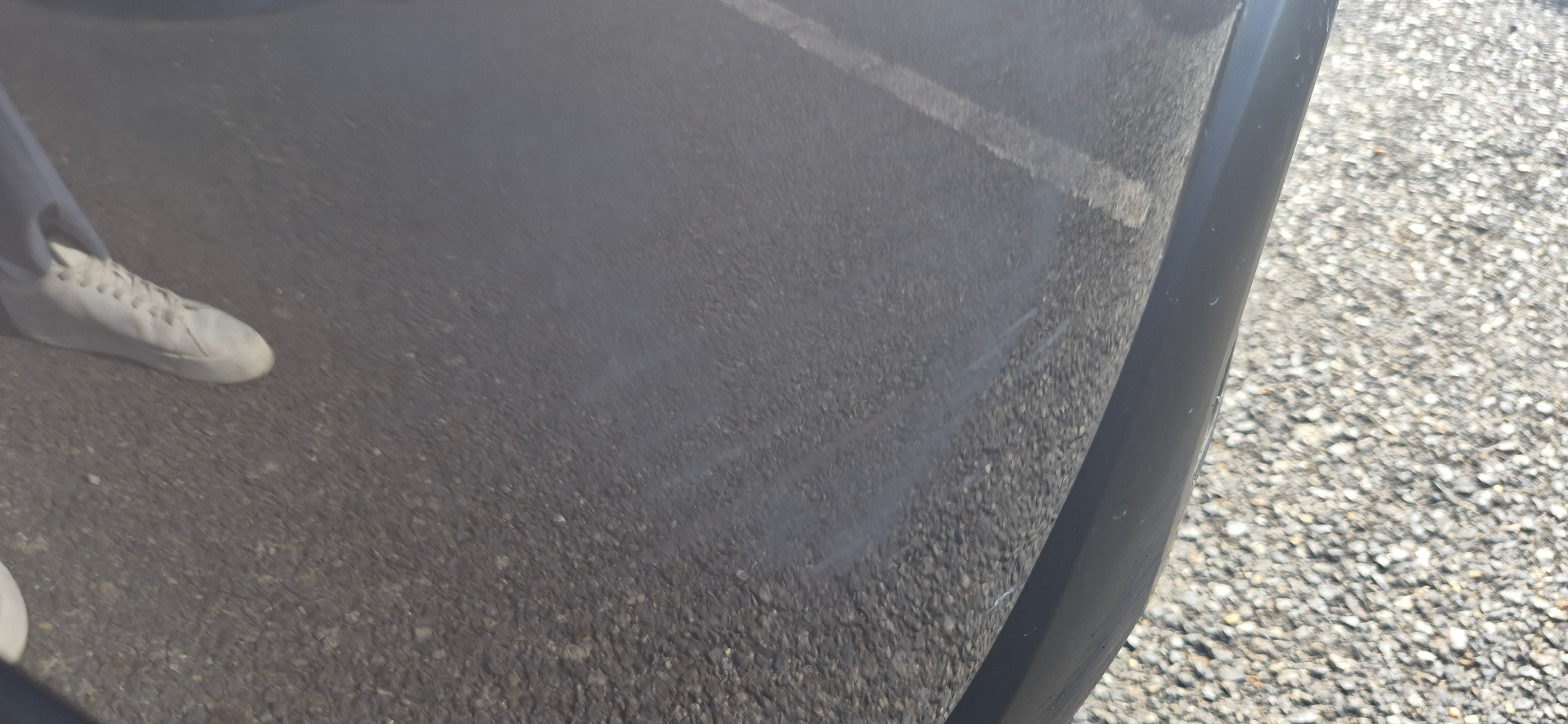 CITROEN C3 PureTech 110 S&S BVM6 Shine — expertise