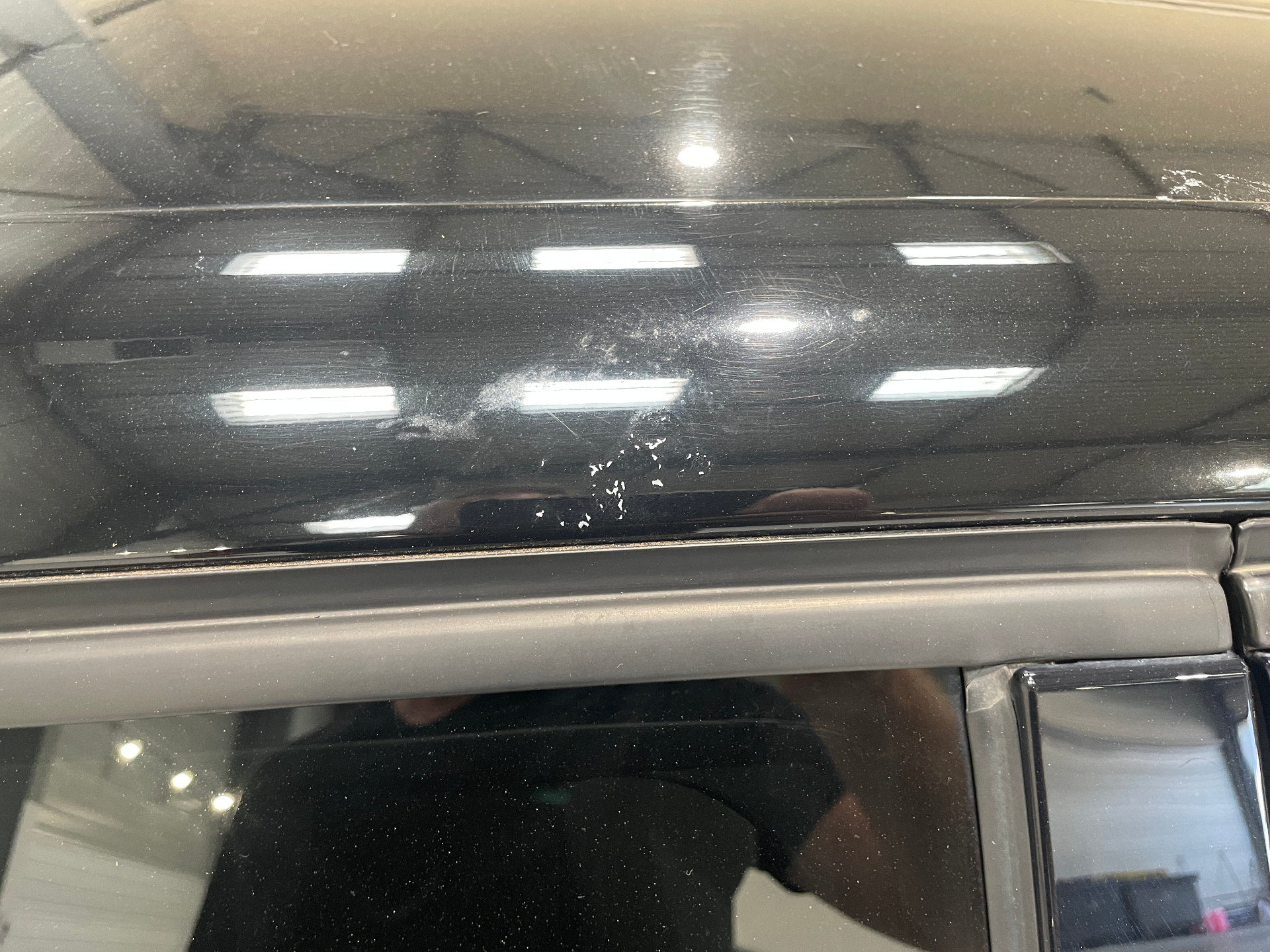 CITROEN C3 PureTech 110 S&S BVM6 Shine — expertise