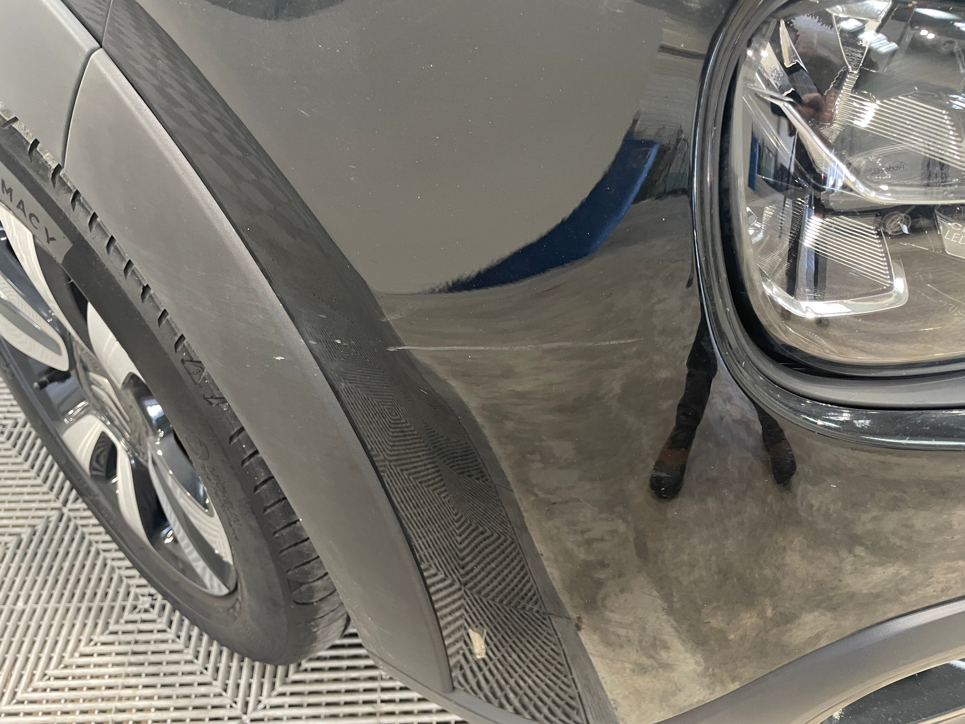 CITROEN C3 PureTech 110 ch BVM6 Max — expertise