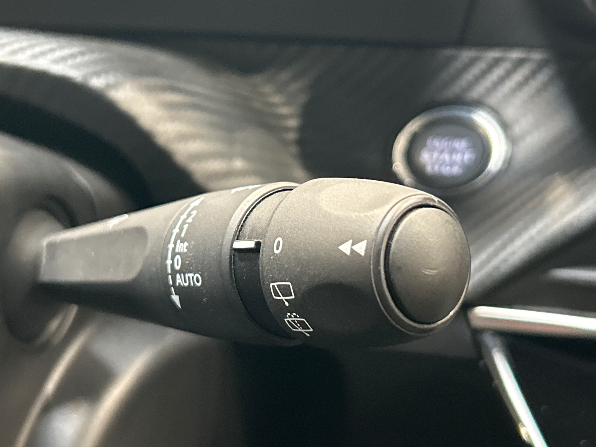 PEUGEOT 2008 PureTech 130 S&S BVM6 Allure Pack