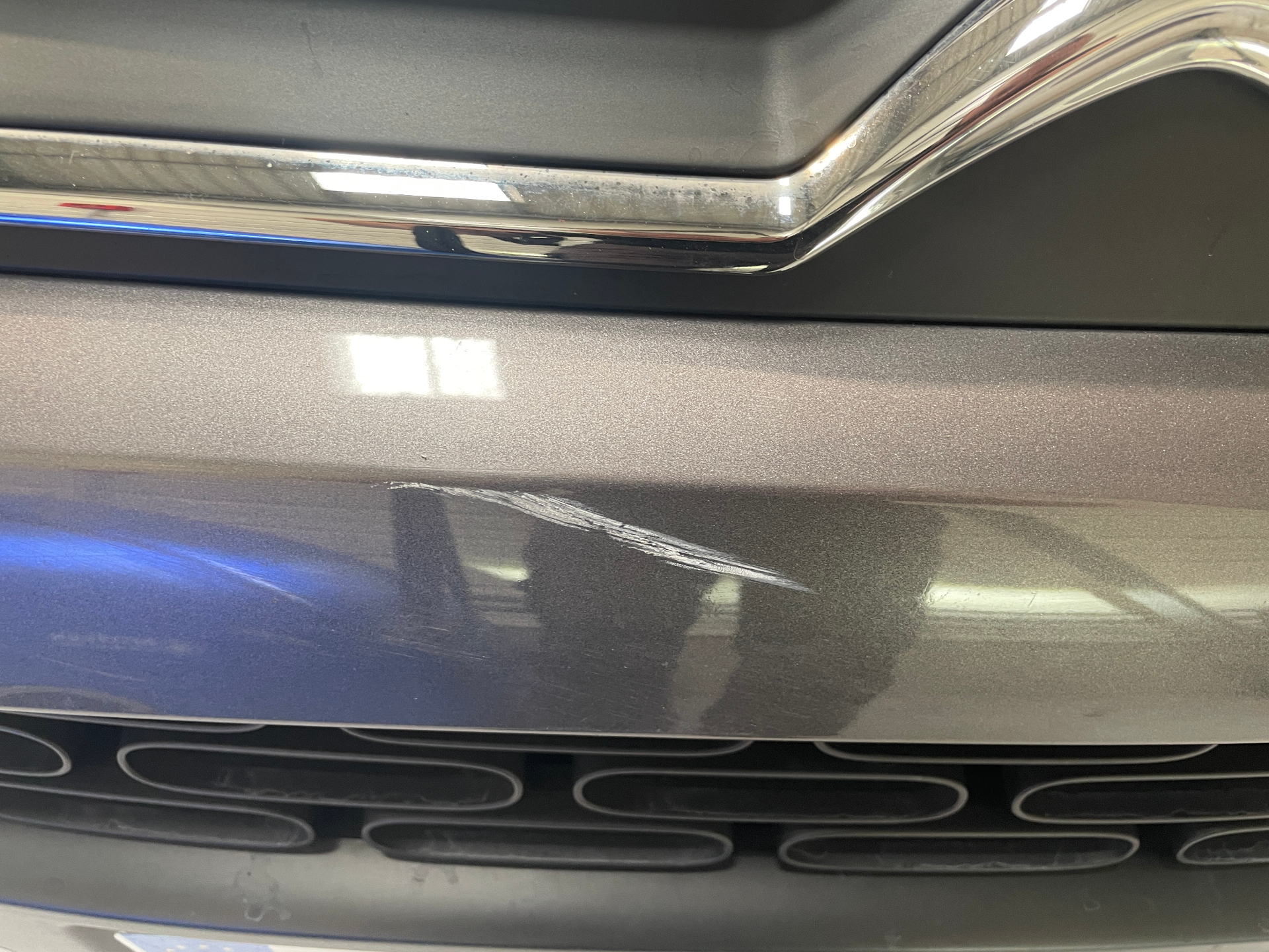 CITROEN C3 PureTech 83 S&S BVM5 Shine — expertise