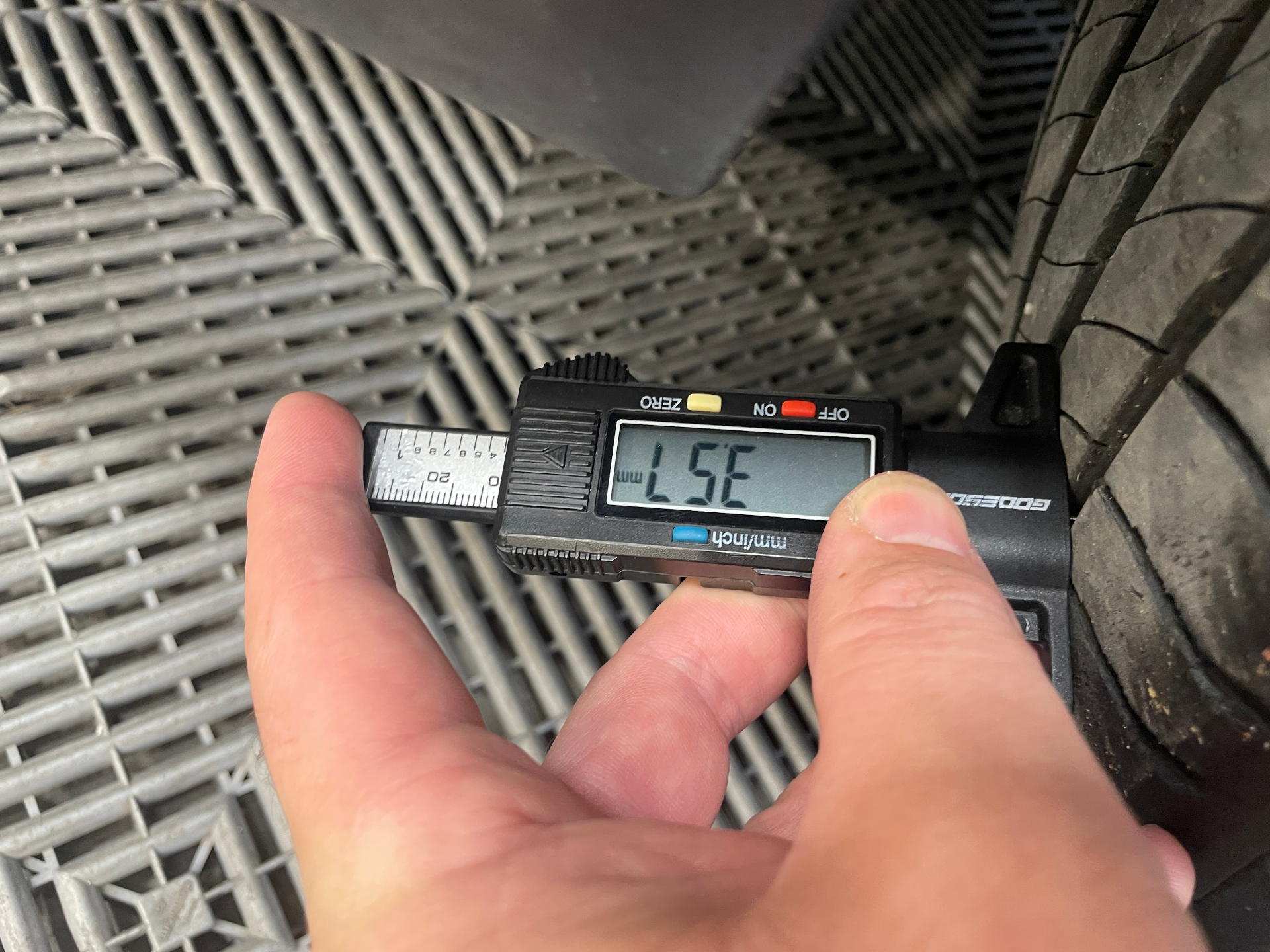 CITROEN C3 PureTech 110 ch BVM6 Max — expertise
