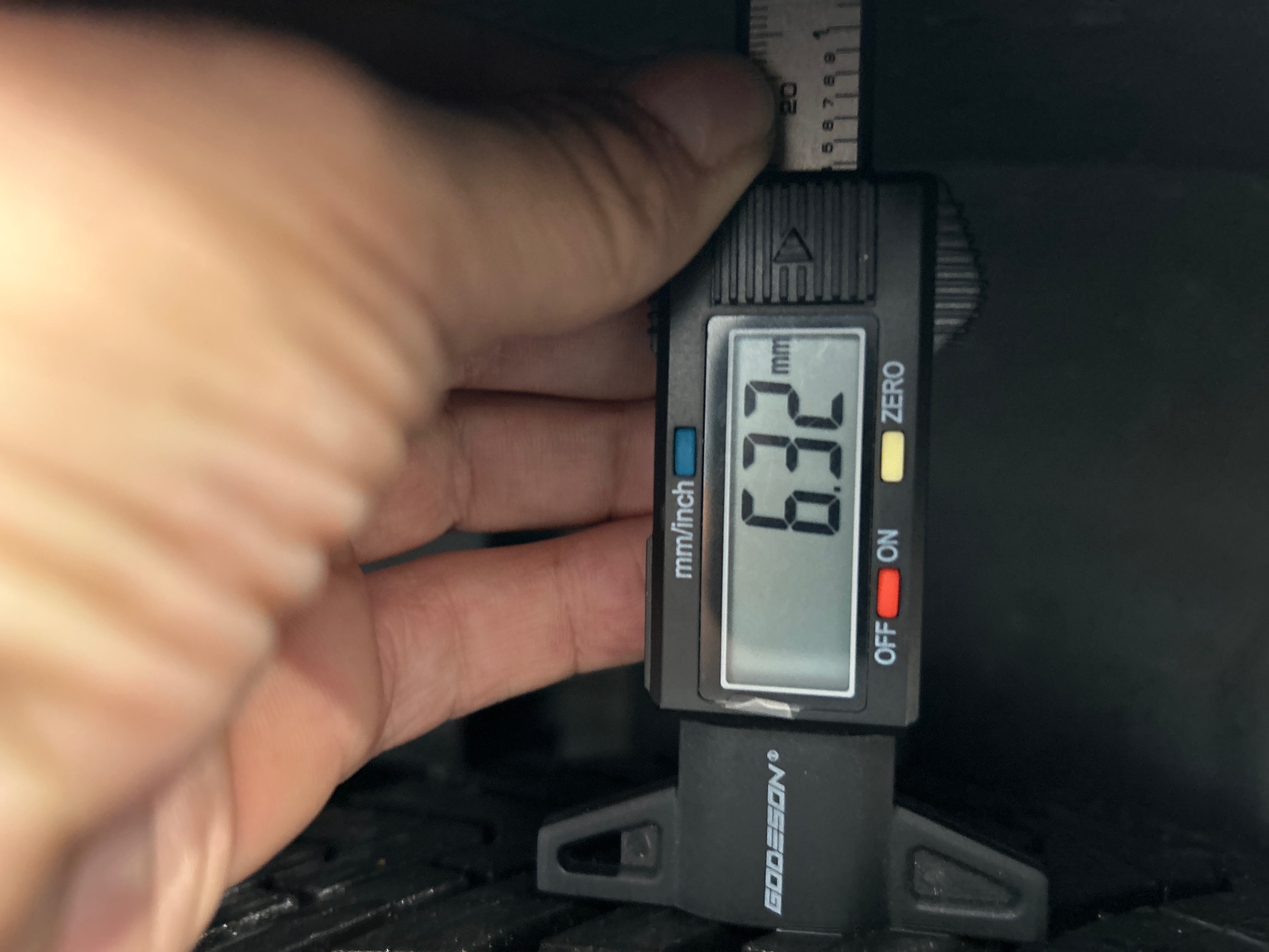 RENAULT CAPTUR techno TCe 90 — expertise