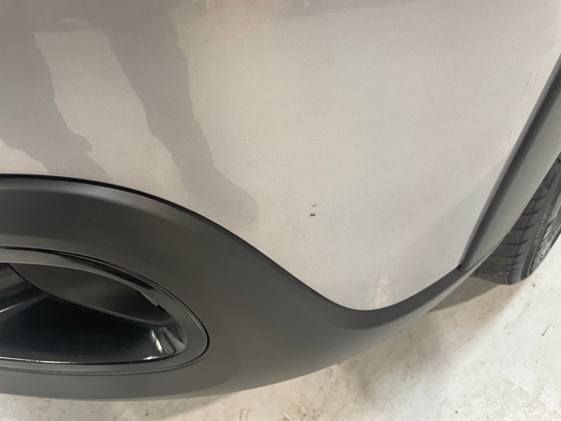 CITROEN C3 PureTech 110 S&S BVM6 Shine — expertise