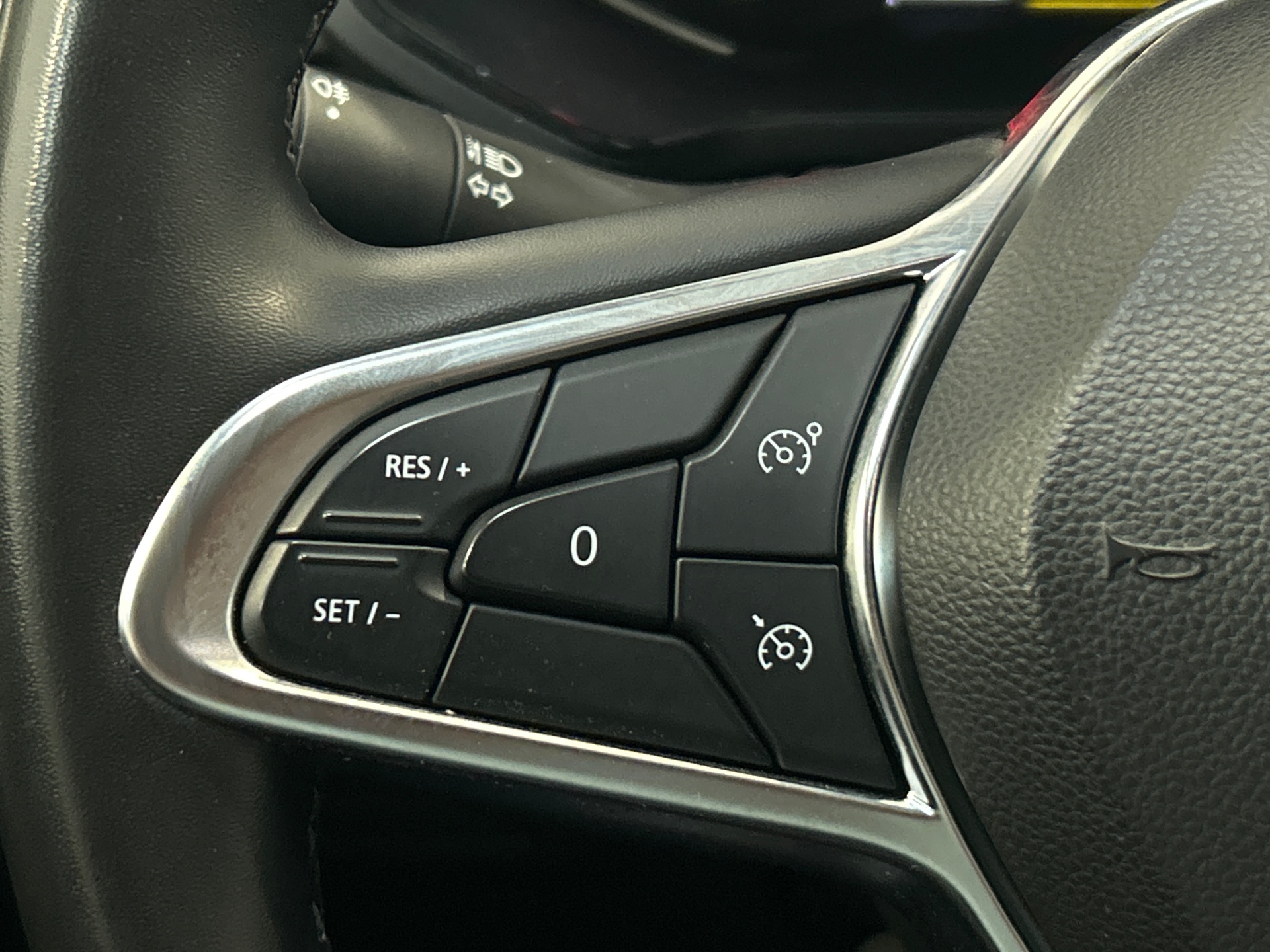 RENAULT CAPTUR techno TCe 90
