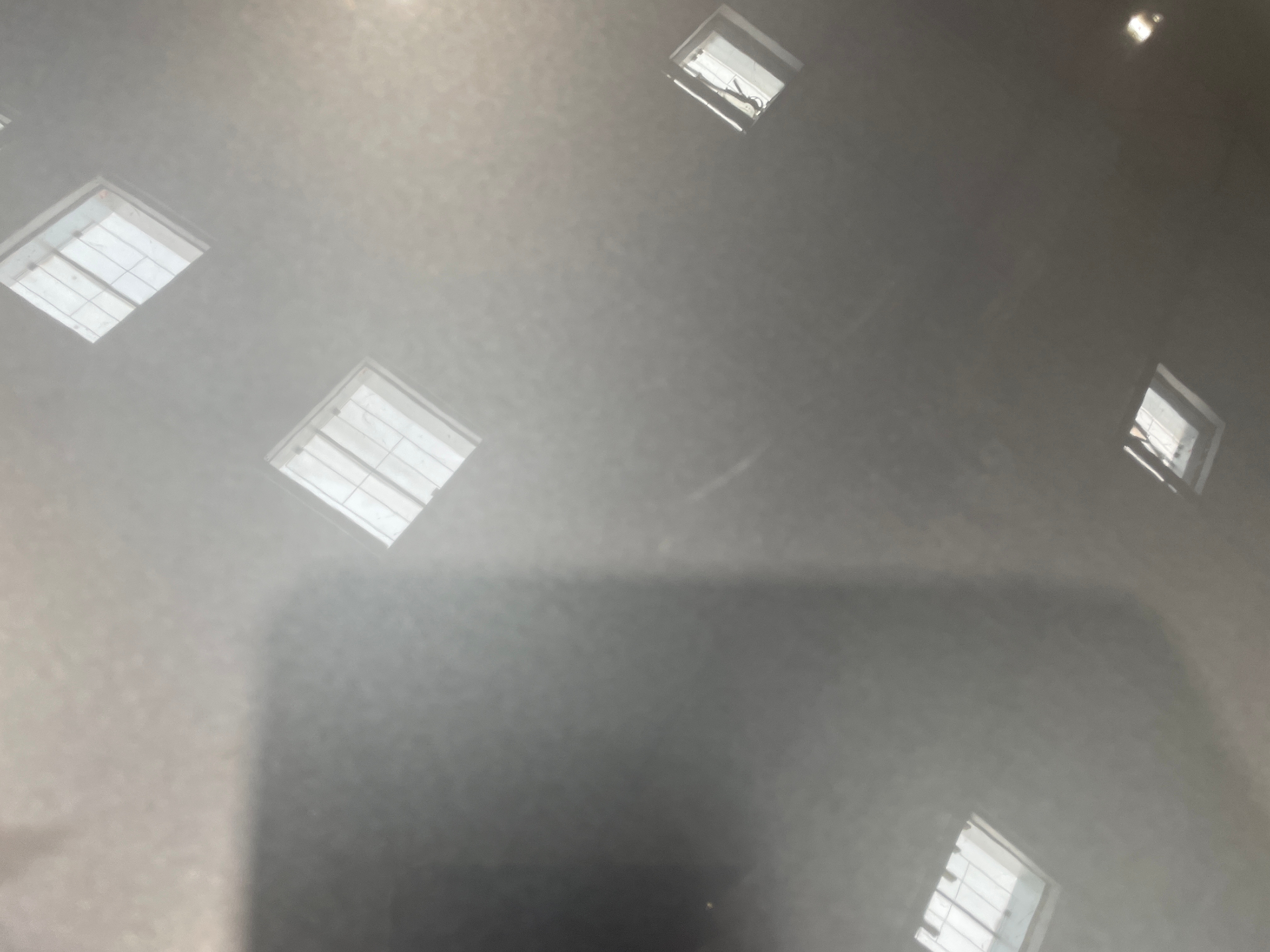 CITROEN C4 X PureTech 130 S&S EAT8 Shine — expertise