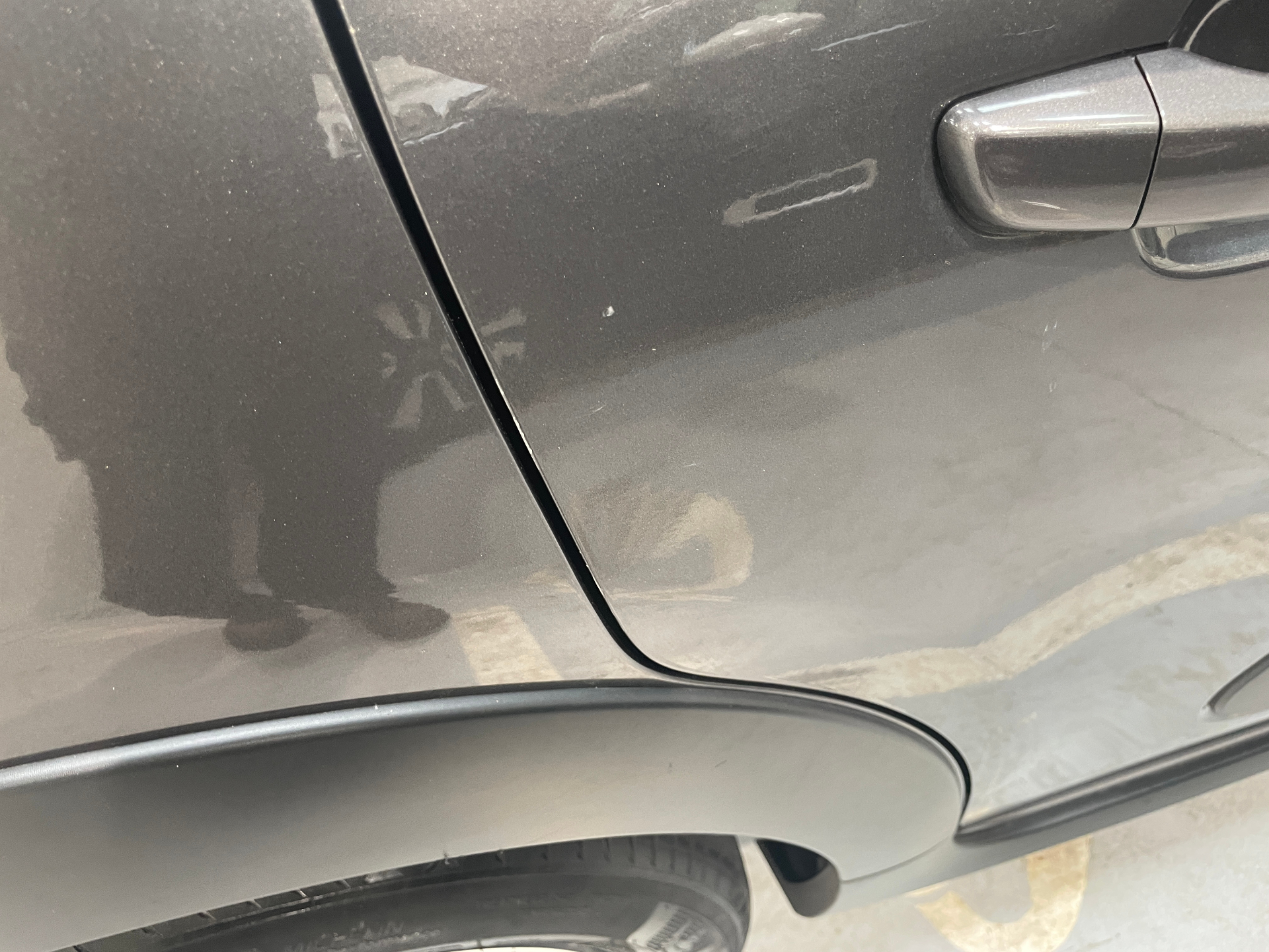 CITROEN C3 PureTech 83 S&S BVM5 Shine — expertise
