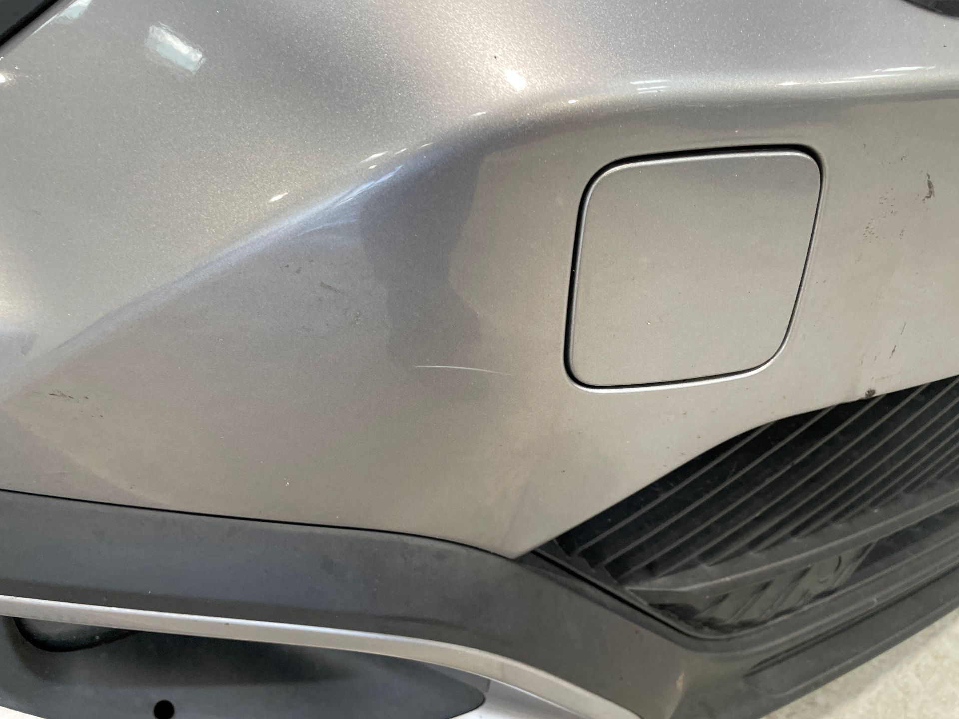 CITROEN C4 X PureTech 130 S&S EAT8 Shine — expertise