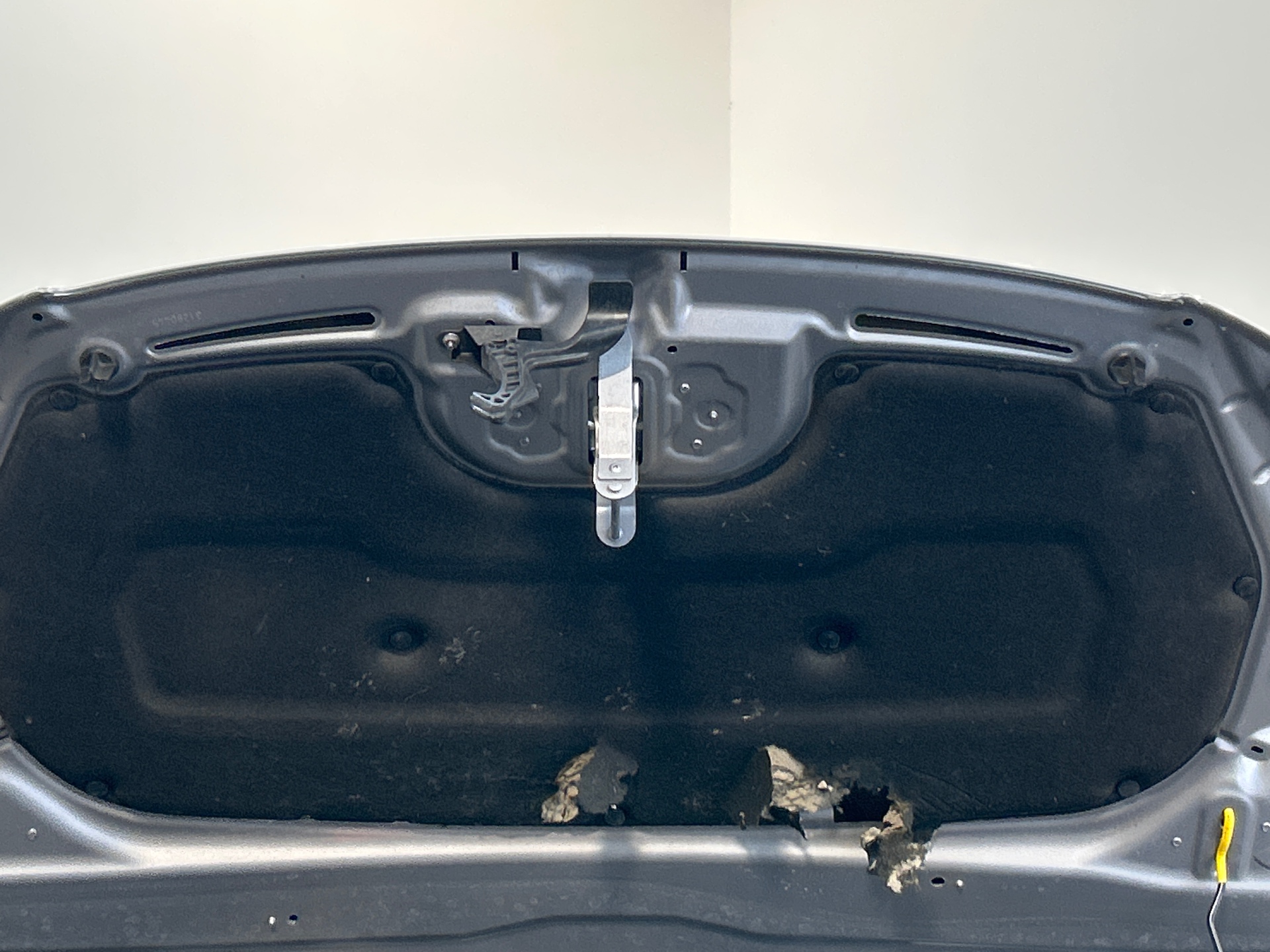 PEUGEOT 2008 PureTech 130 S&S BVM6 Allure Pack — expertise