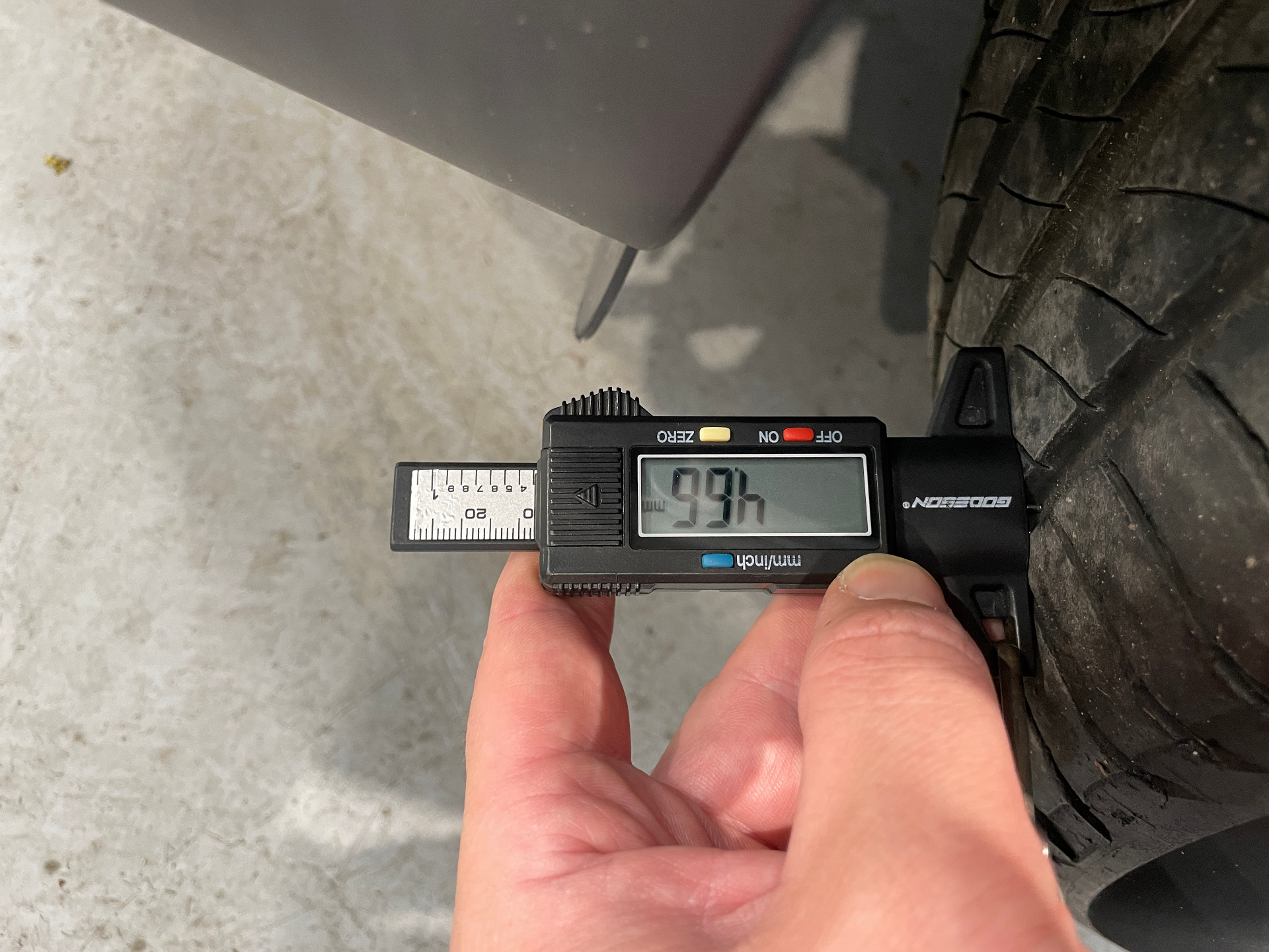 CITROEN C5 AIRCROSS PureTech 130 S&S EAT8 Feel Pack - 5P — expertise
