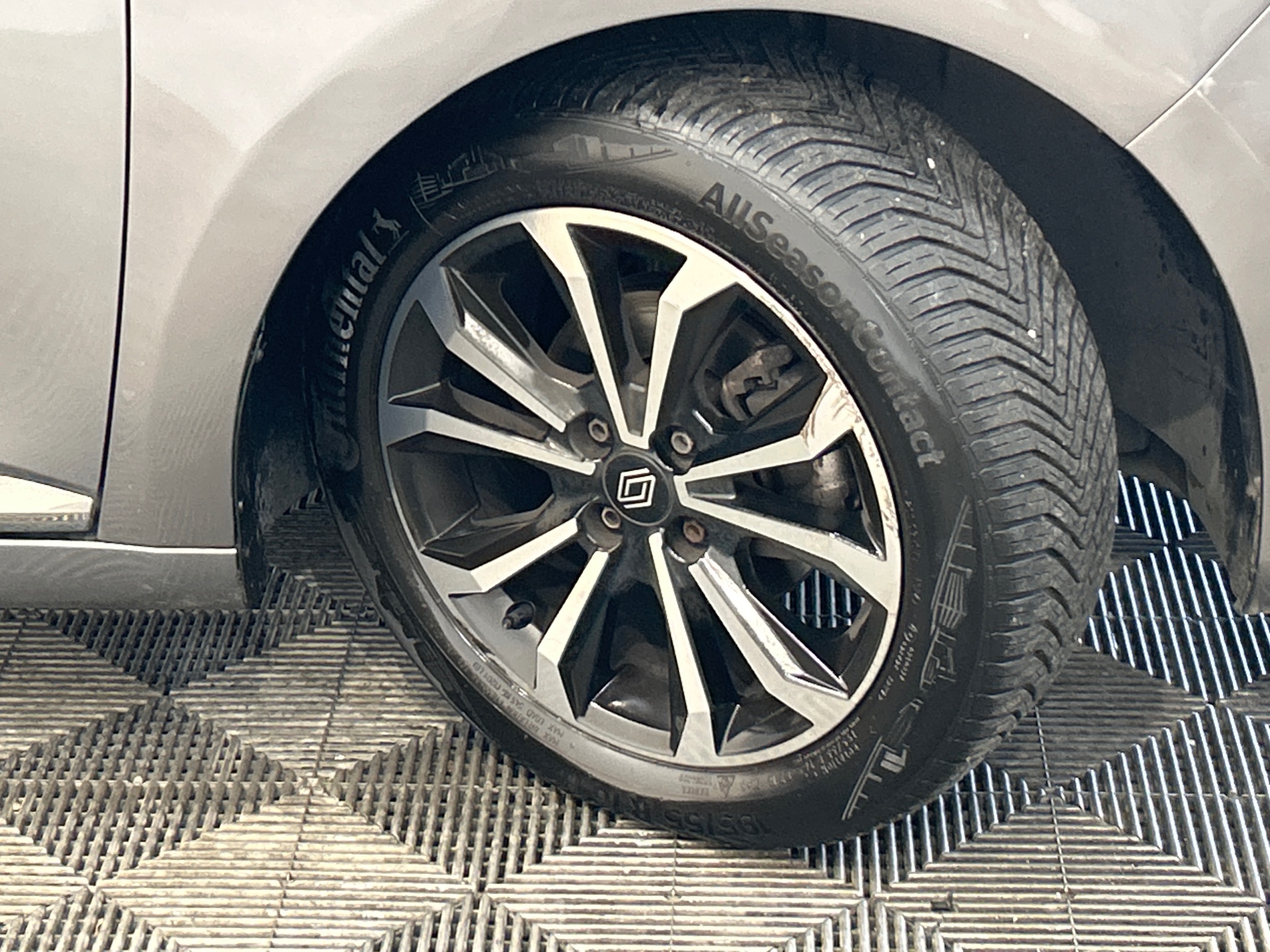 RENAULT CLIO V techno TCe 90 phase 2 — expertise
