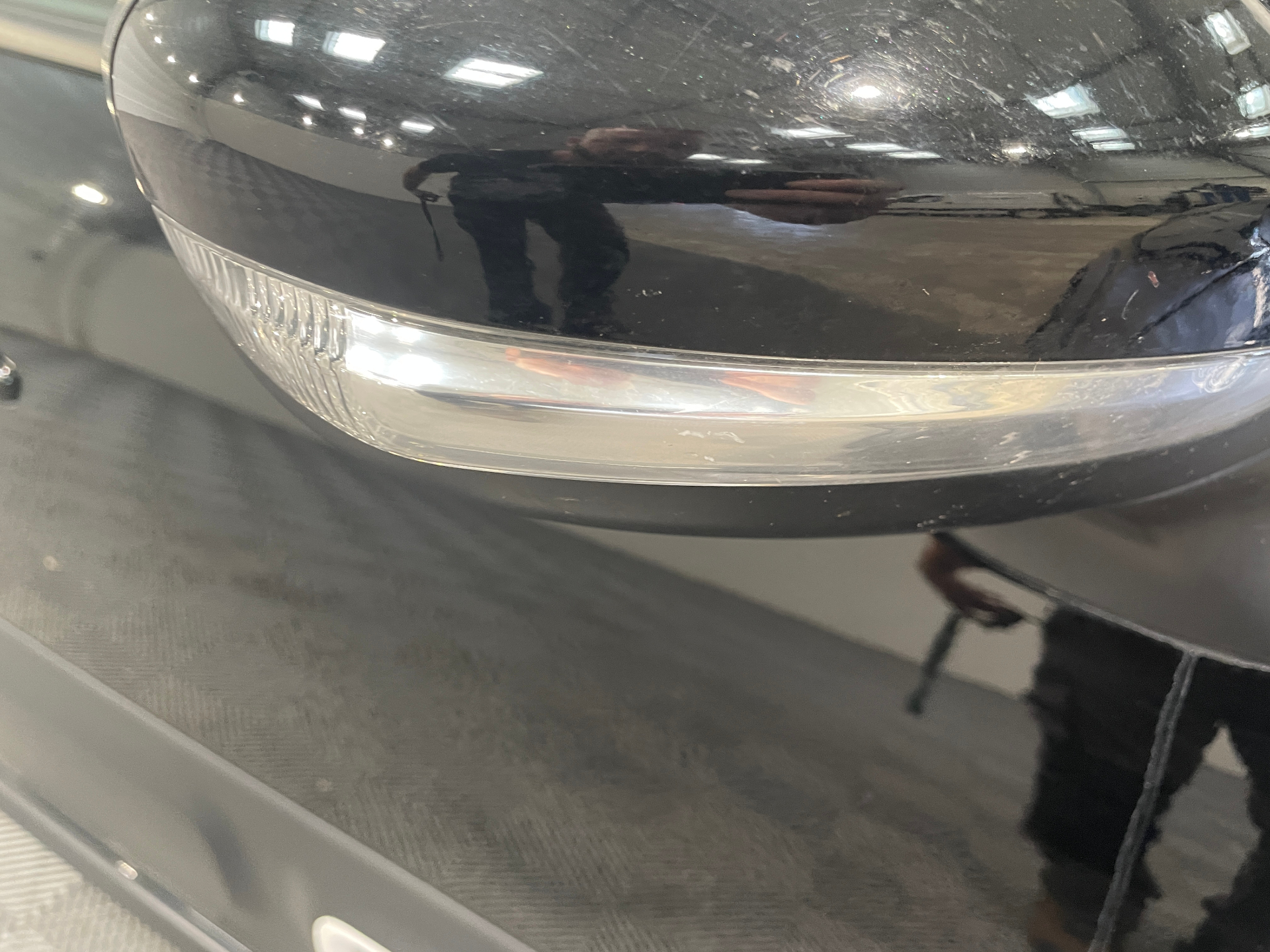 CITROEN C3 PureTech 110 ch BVM6 Max — expertise