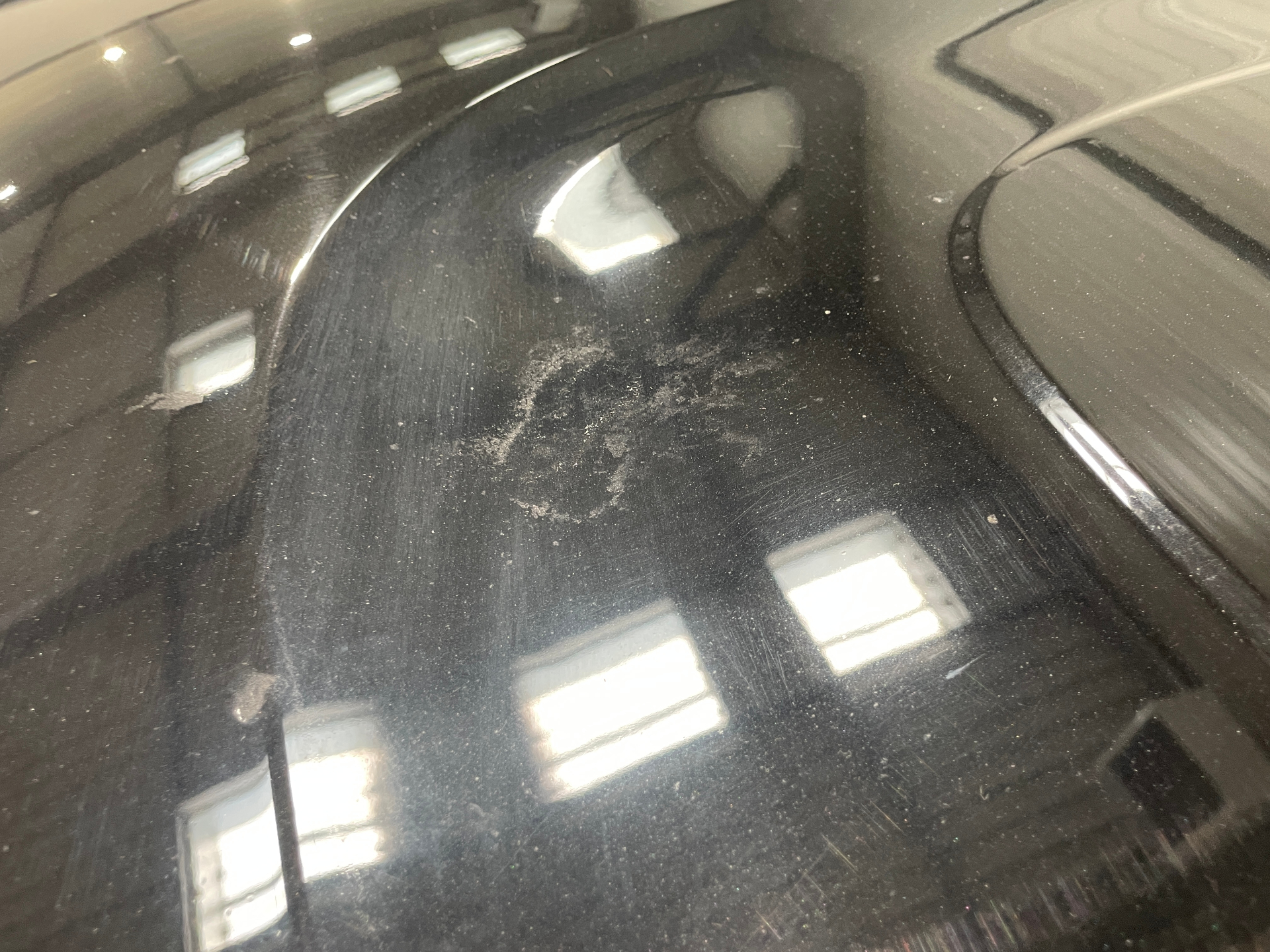 CITROEN C3 PureTech 110 S&S BVM6 Shine — expertise