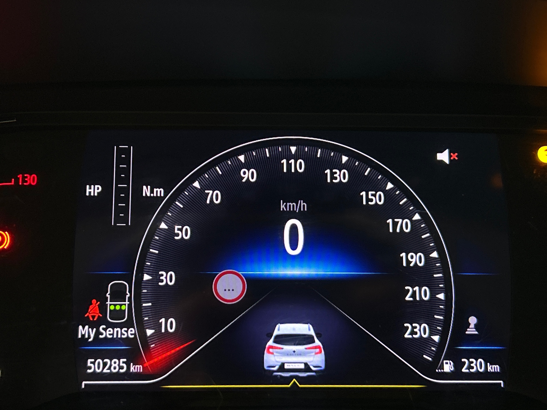 RENAULT CAPTUR techno TCe 90