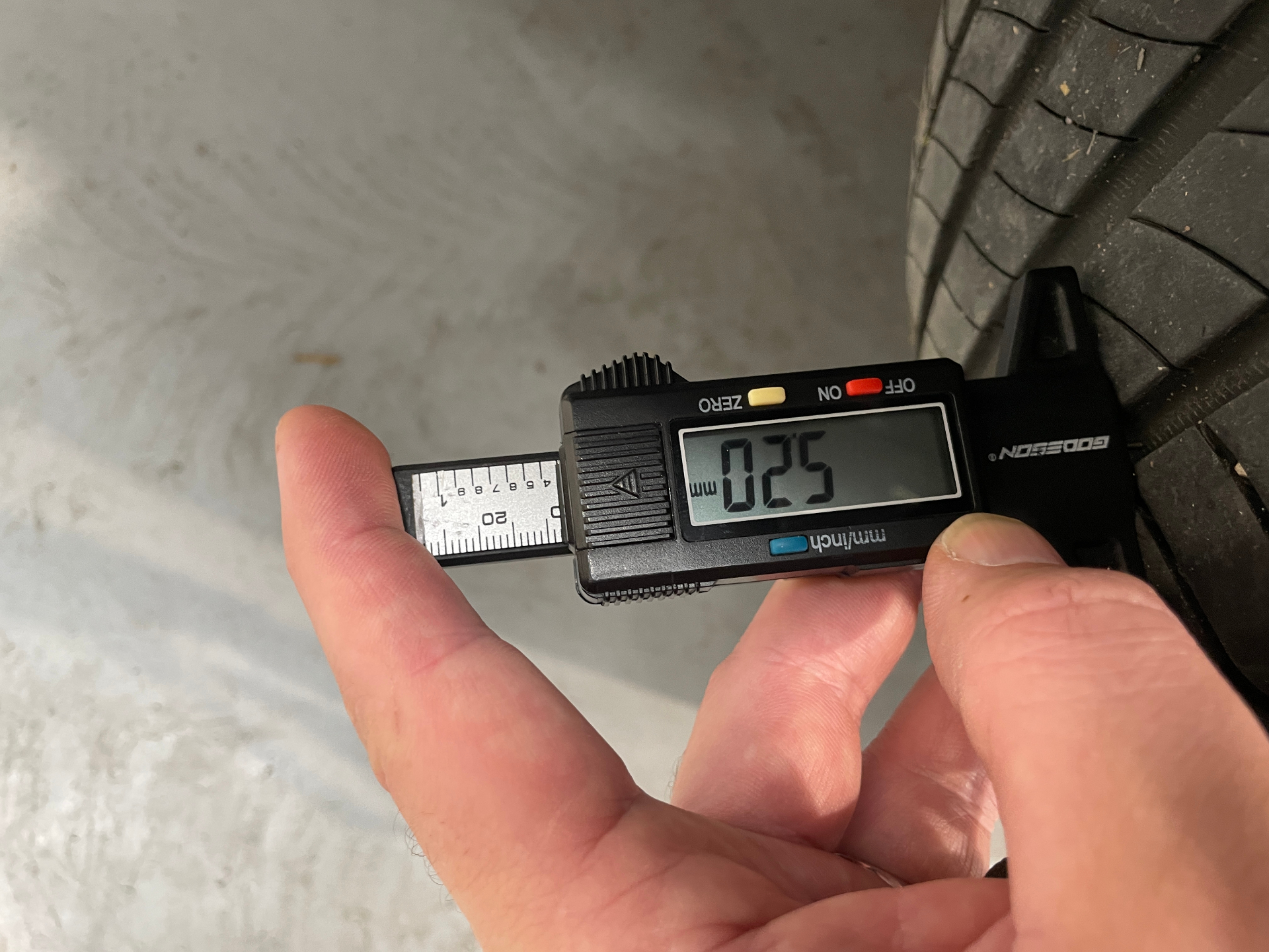 CITROEN C5 AIRCROSS PureTech 130 S&S EAT8 Feel Pack - 5P — expertise