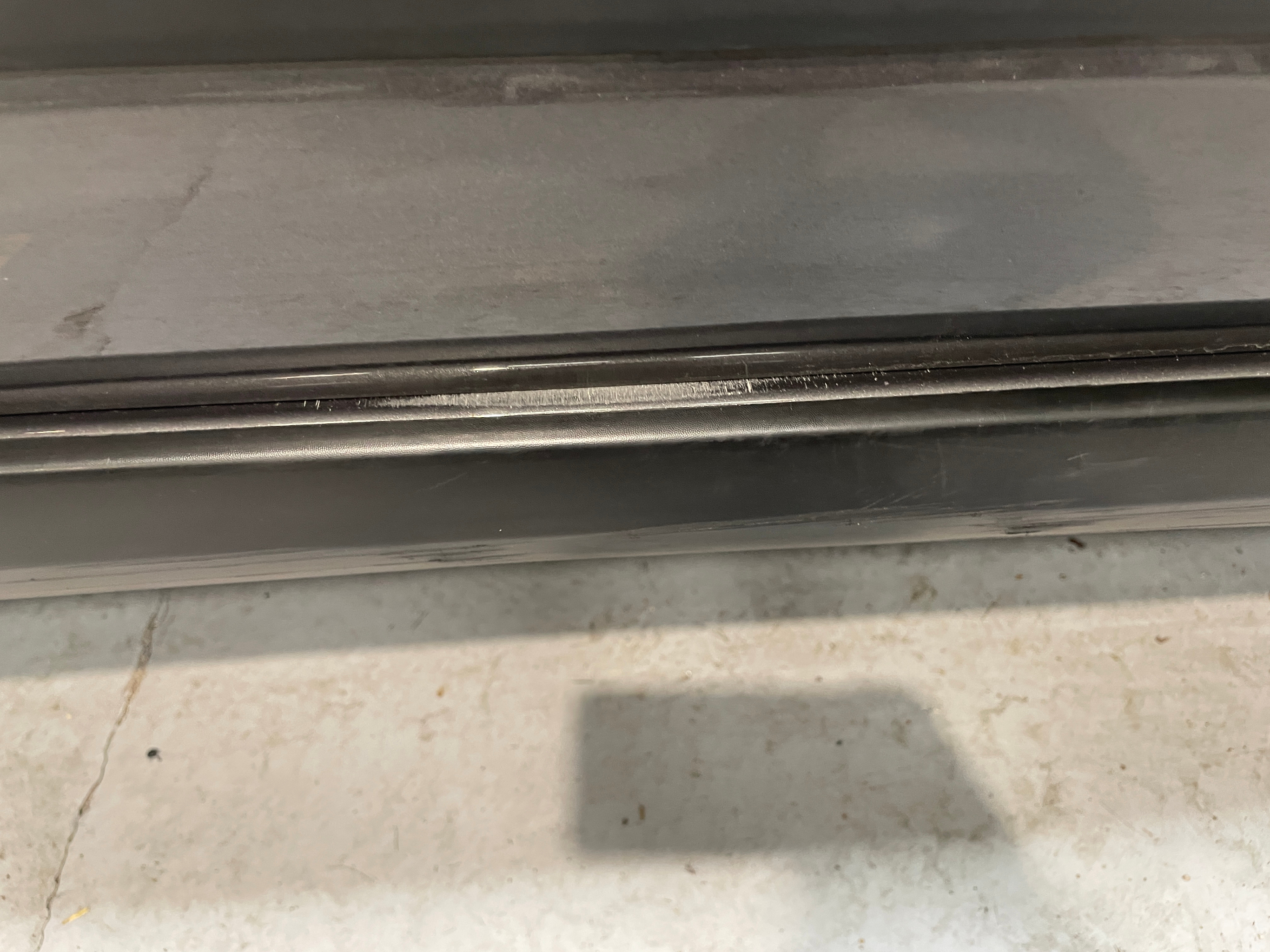 CITROEN C3 PureTech 83 S&S BVM5 Shine — expertise
