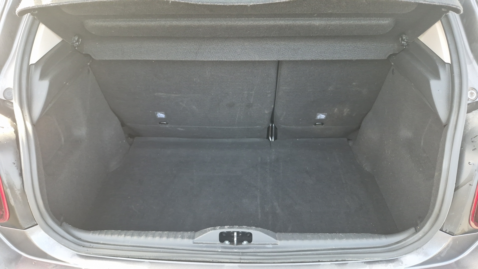 CITROEN C3 PureTech 110 ch BVM6 Max