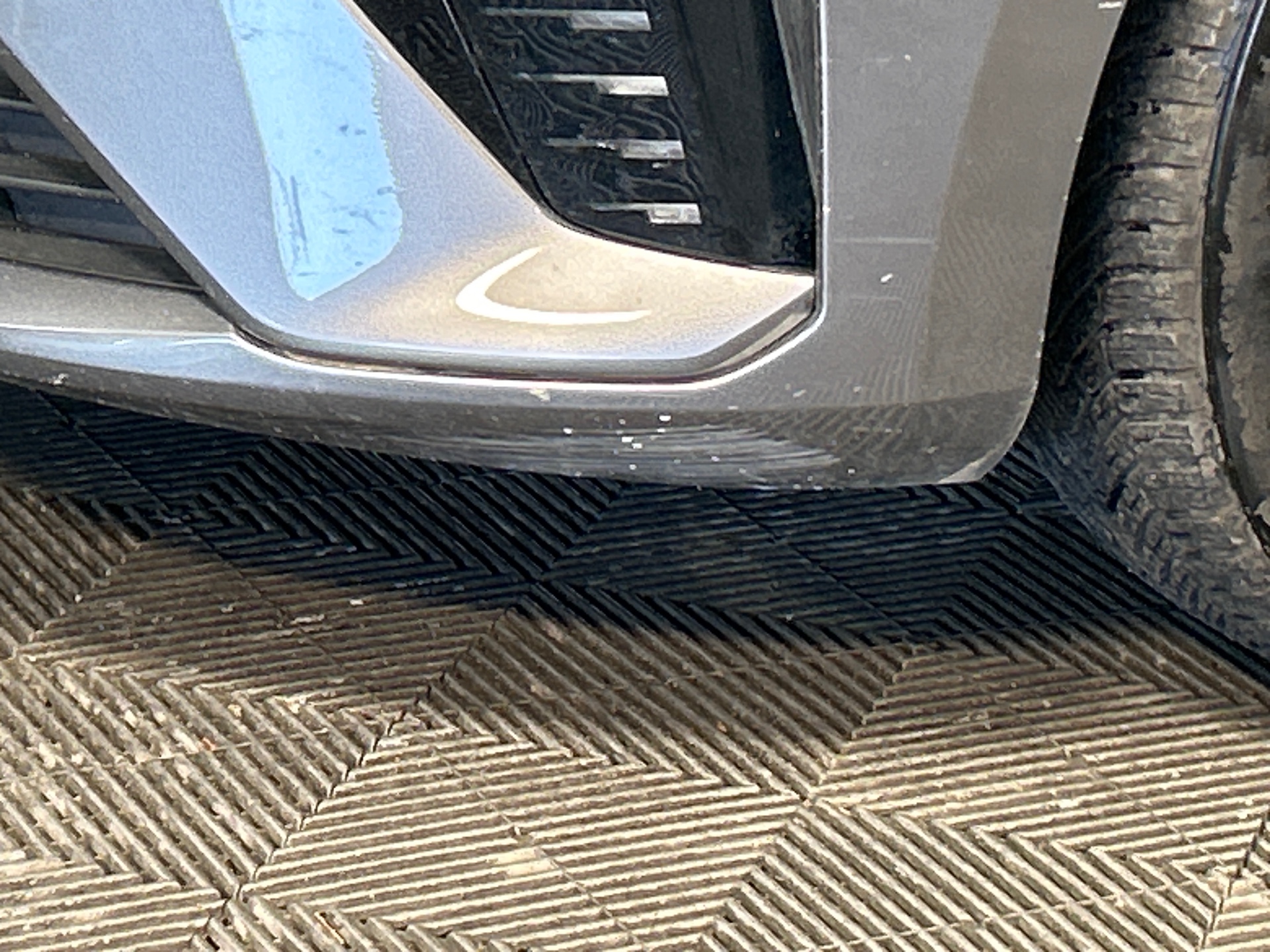 RENAULT CLIO V techno TCe 90 phase 2 — expertise