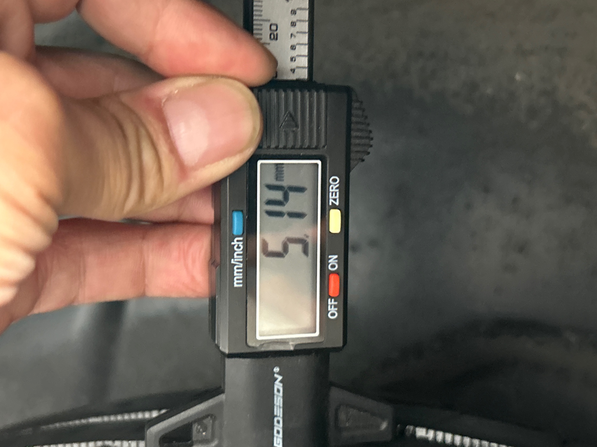 PEUGEOT 2008 PureTech 130 S&S BVM6 Allure Pack — expertise