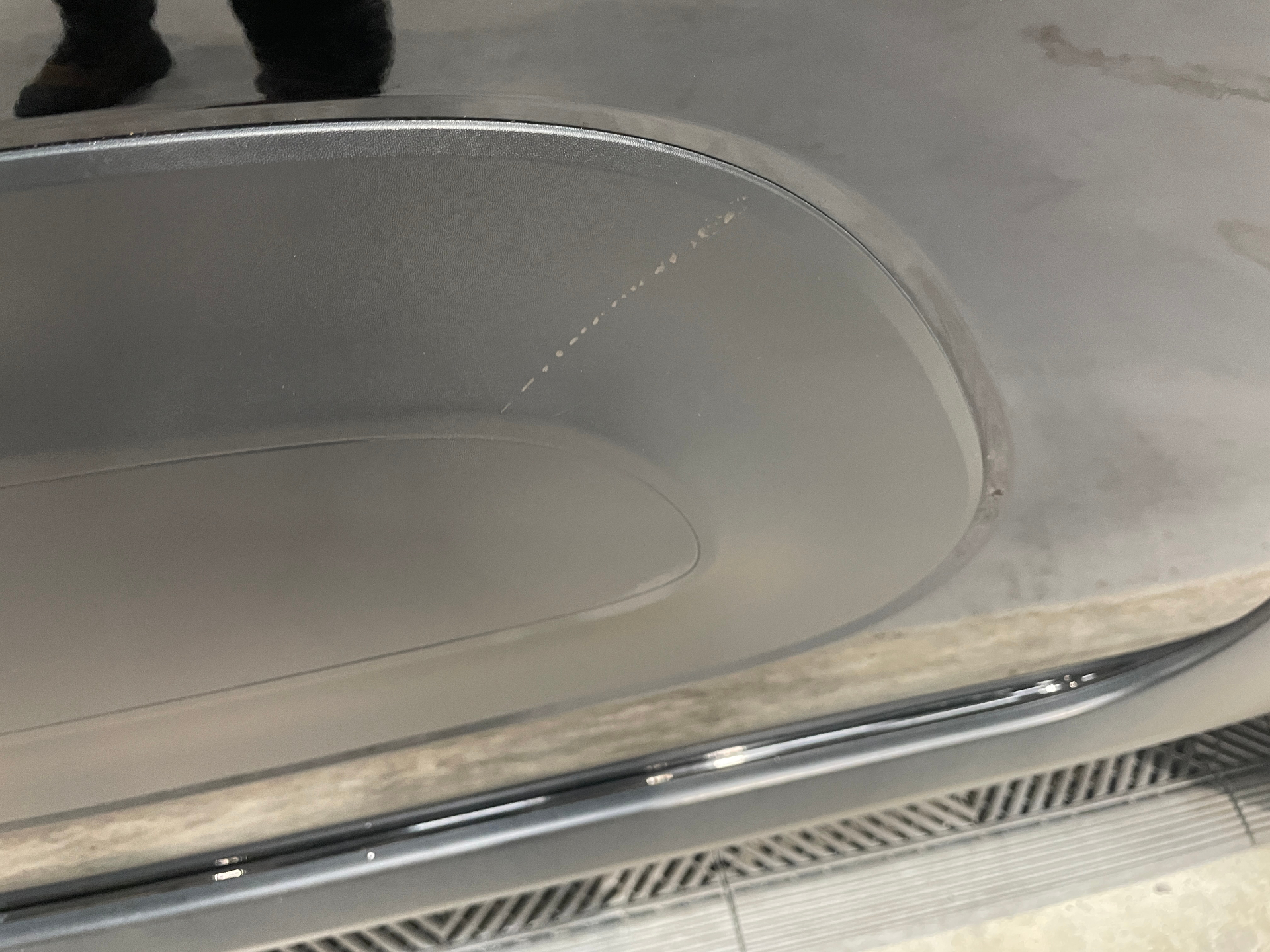 CITROEN C3 PureTech 110 S&S BVM6 Shine - 5P — expertise