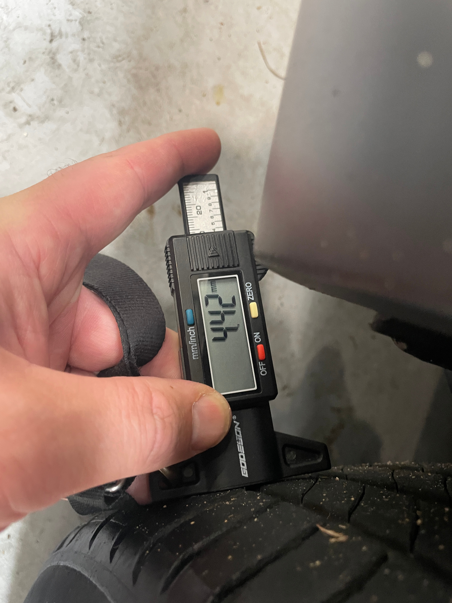 CITROEN C3 PureTech 83 S&S BVM5 Shine — expertise