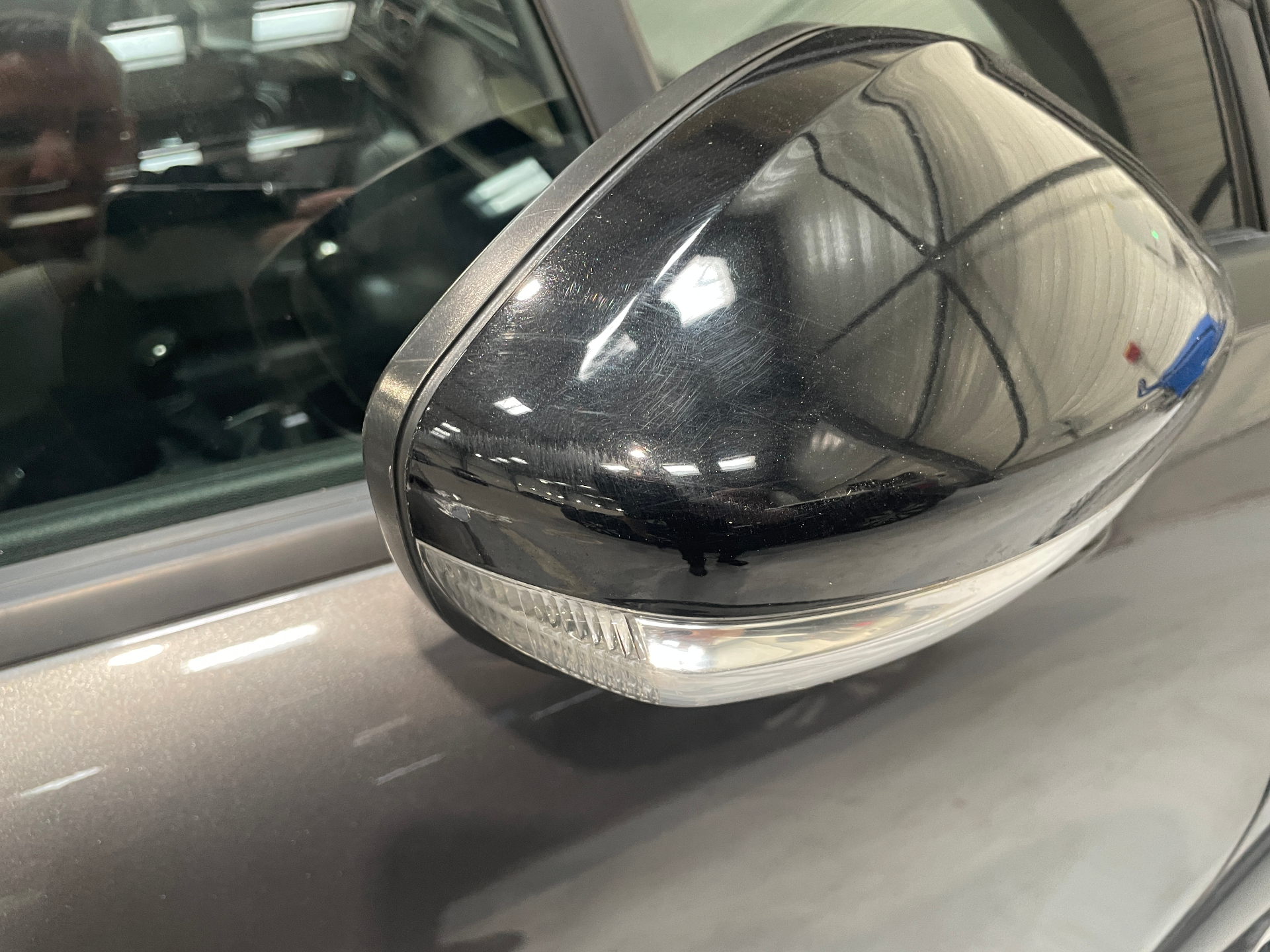 CITROEN C3 PureTech 83 S&S BVM5 Shine — expertise
