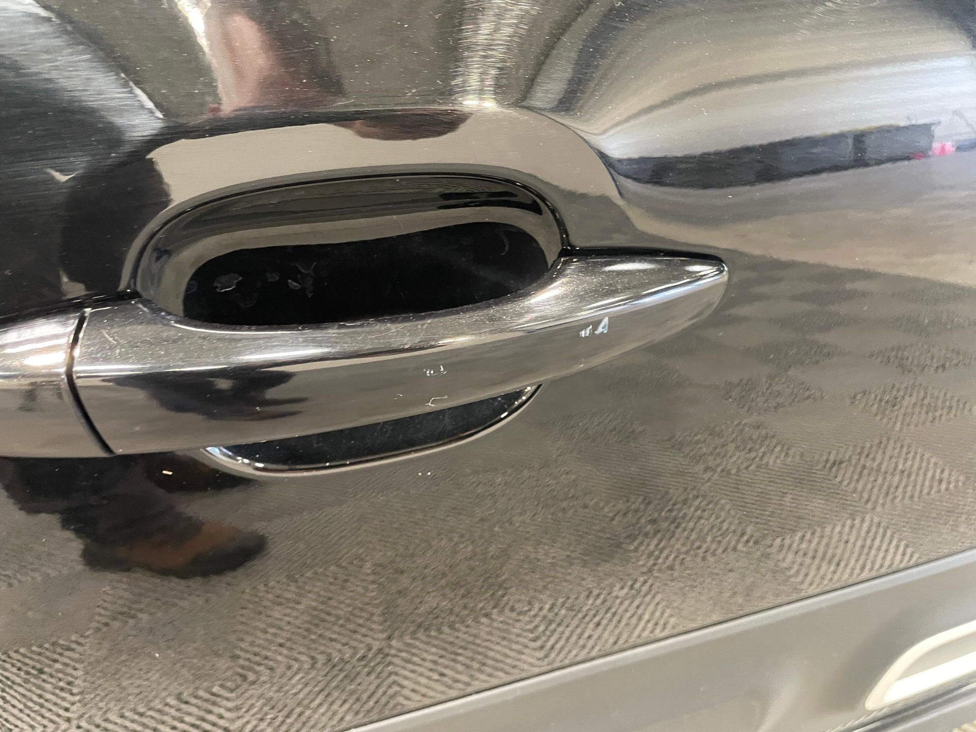 CITROEN C3 PureTech 110 S&S BVM6 Shine - 5P — expertise