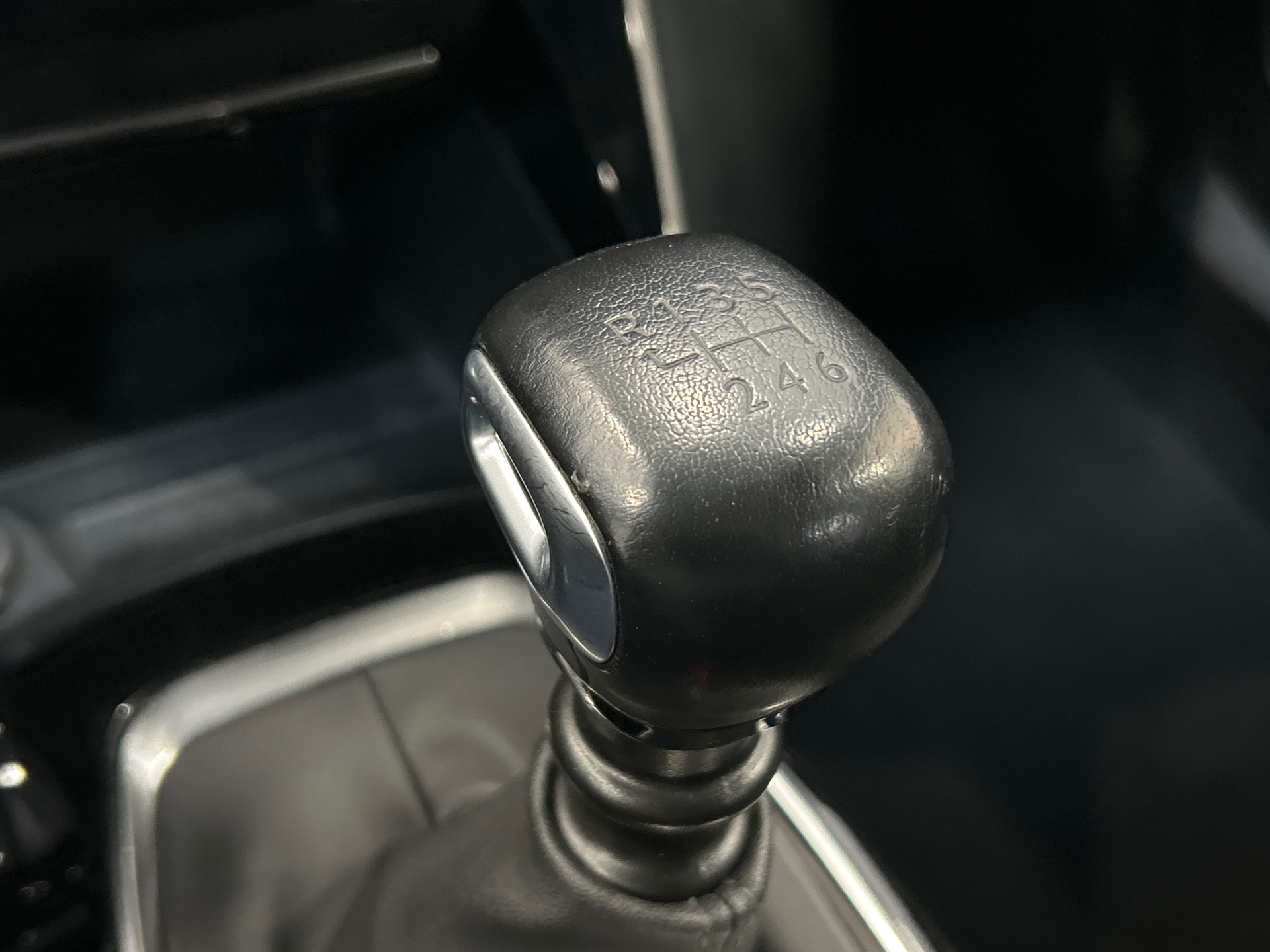 PEUGEOT 2008 PureTech 130 S&S BVM6 Allure Pack