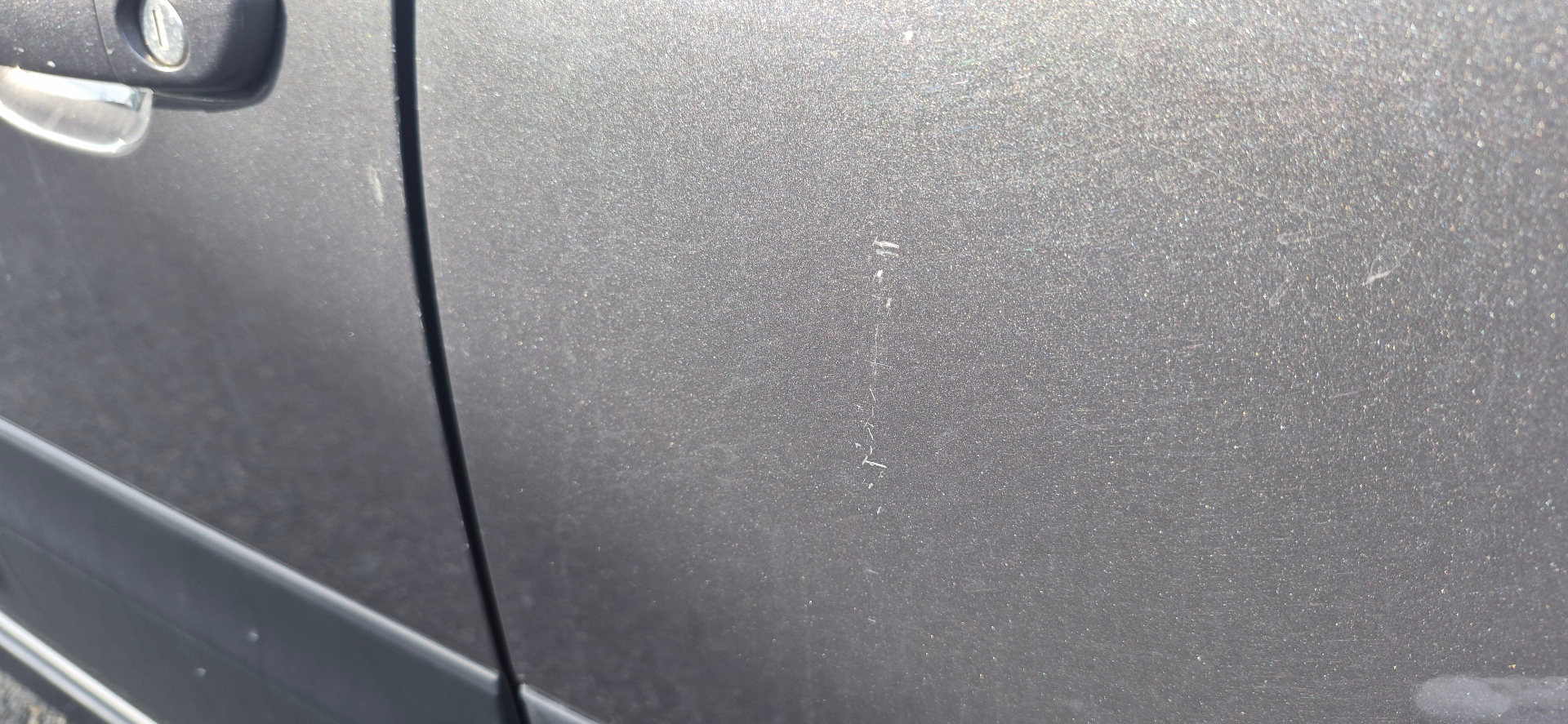 CITROEN C3 PureTech 110 S&S BVM6 Shine — expertise