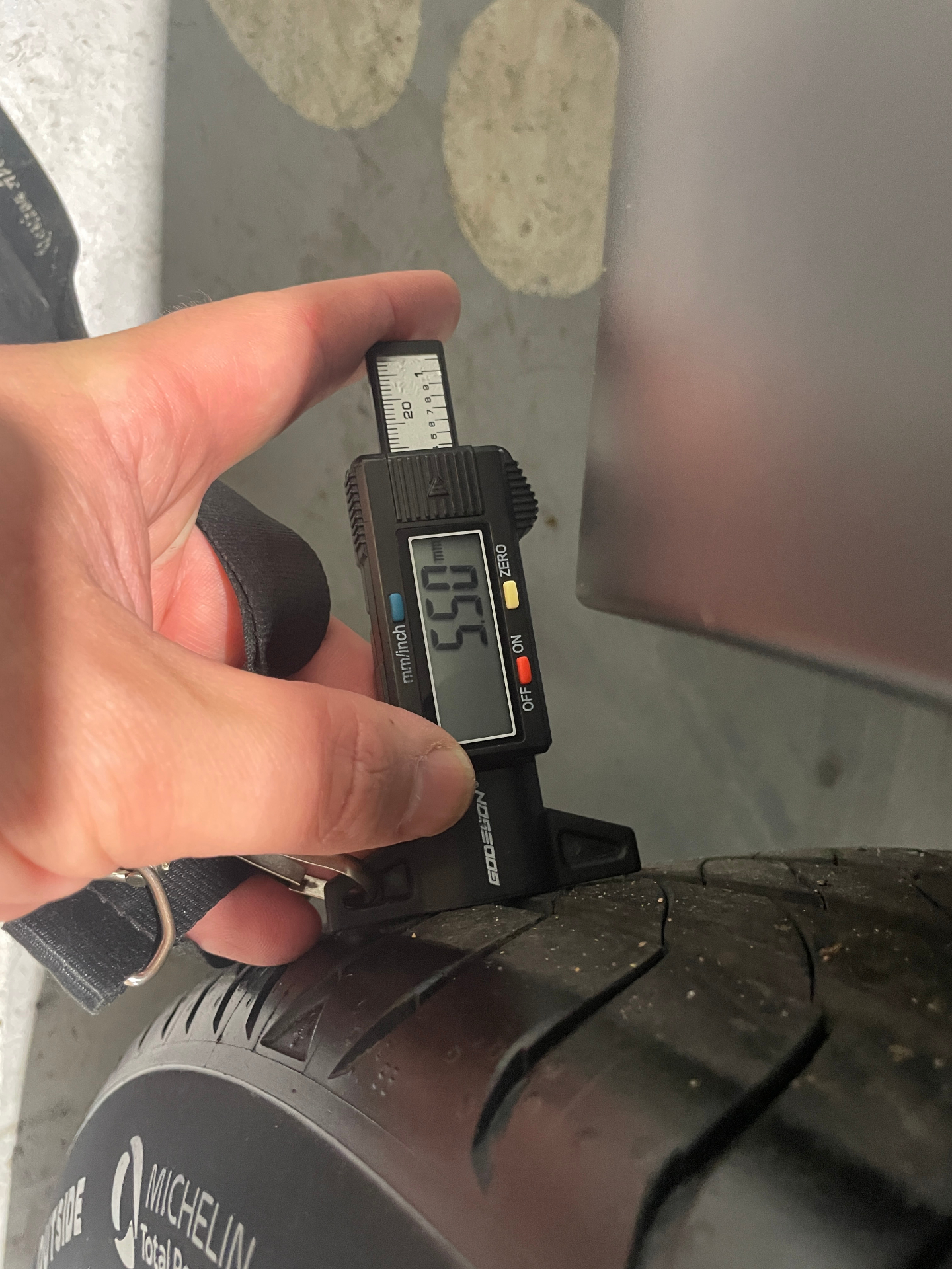 CITROEN C3 PureTech 83 S&S BVM5 Shine — expertise