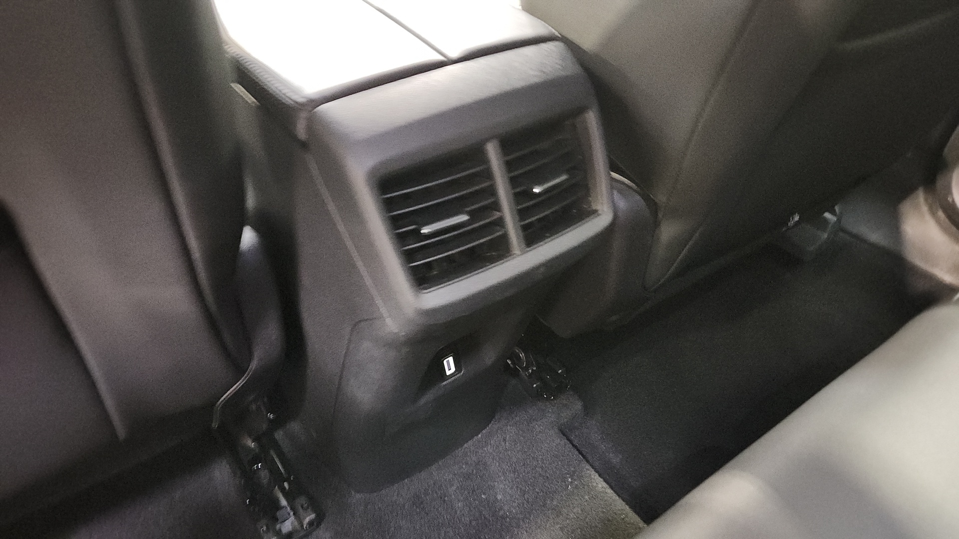 CITROEN C5 AIRCROSS PureTech 130 S&S EAT8 Feel Pack - 5P