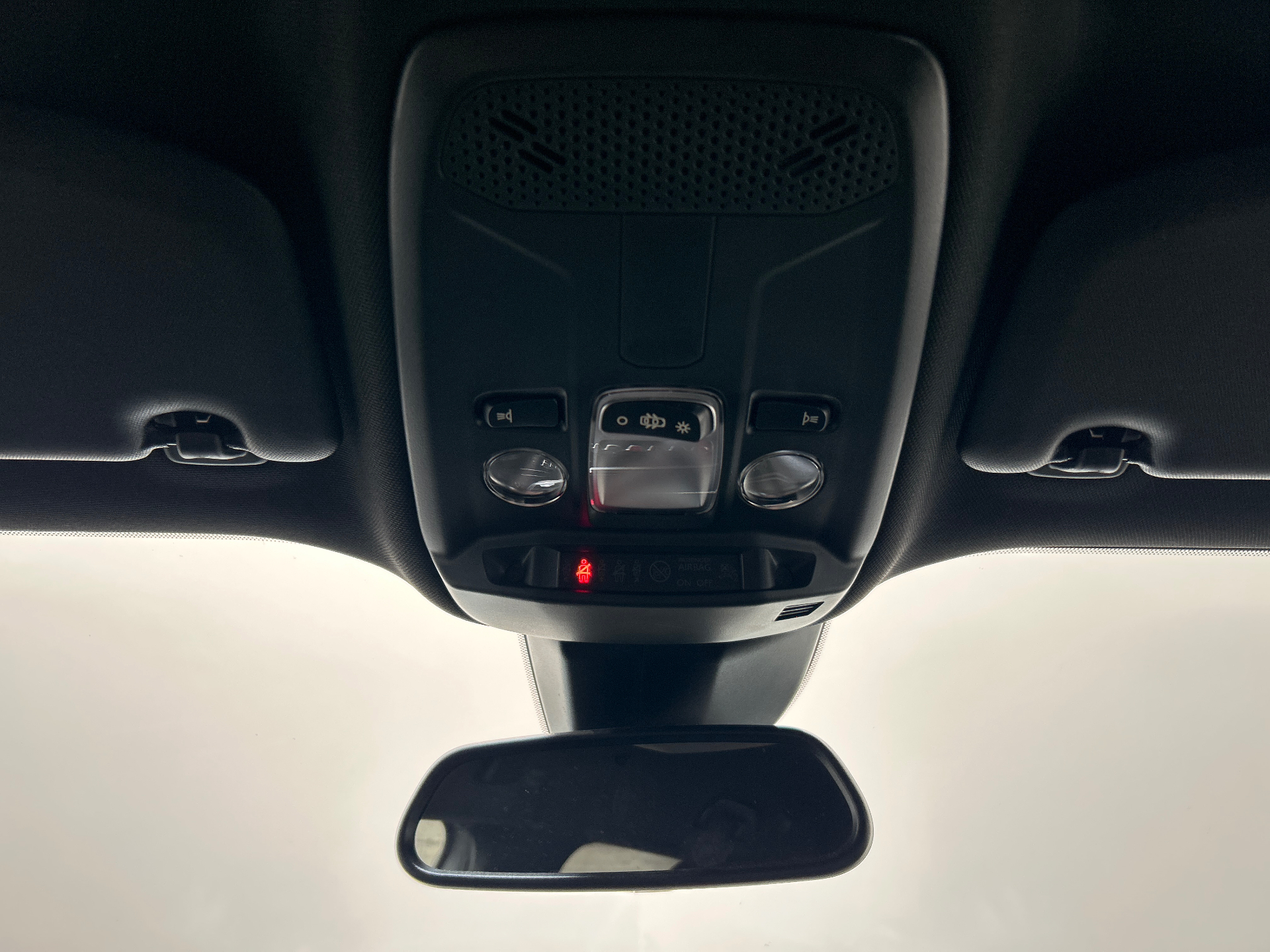 PEUGEOT 2008 PureTech 130 S&S BVM6 Allure Pack
