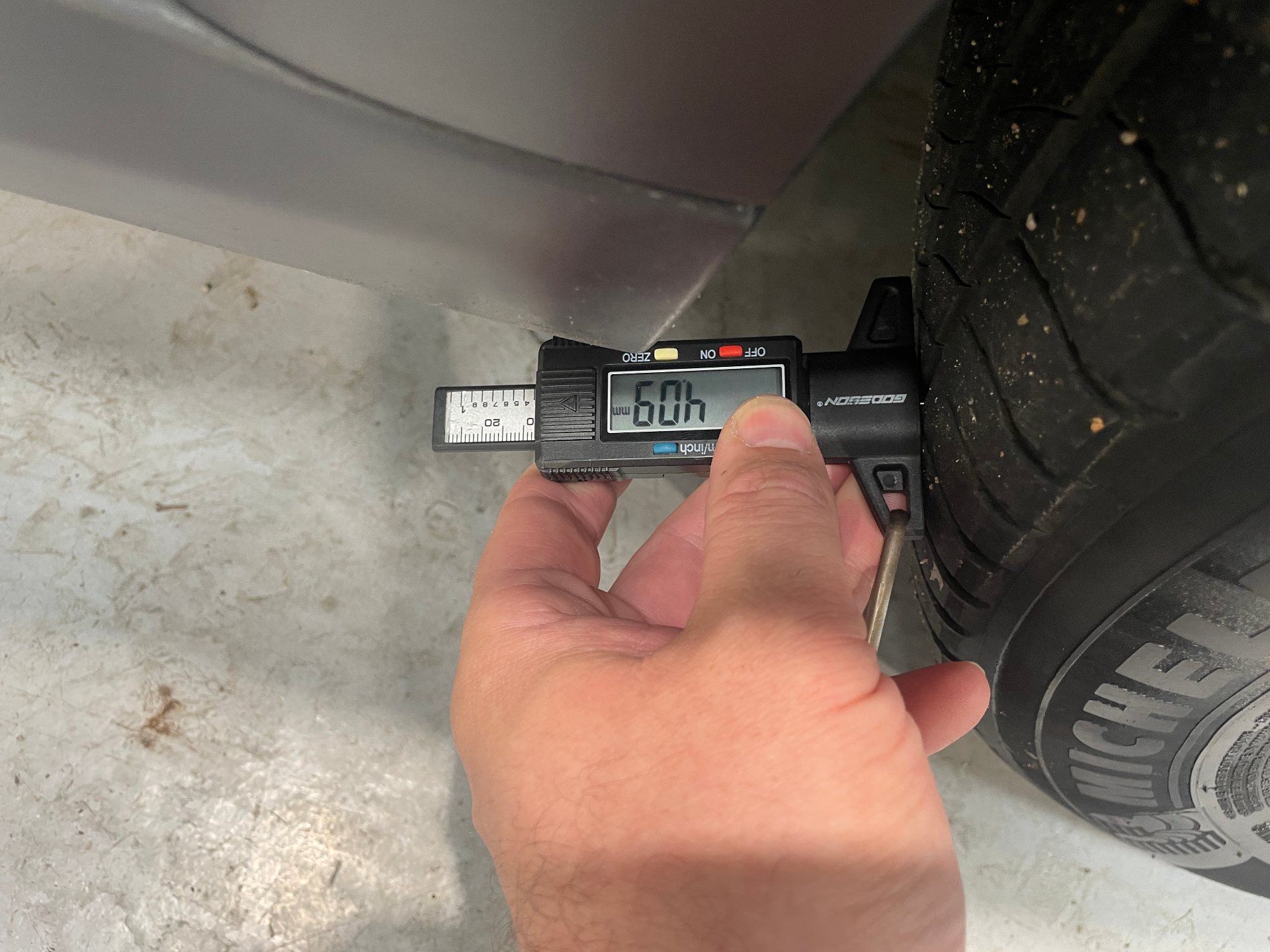 CITROEN C3 PureTech 110 S&S BVM6 Shine — expertise