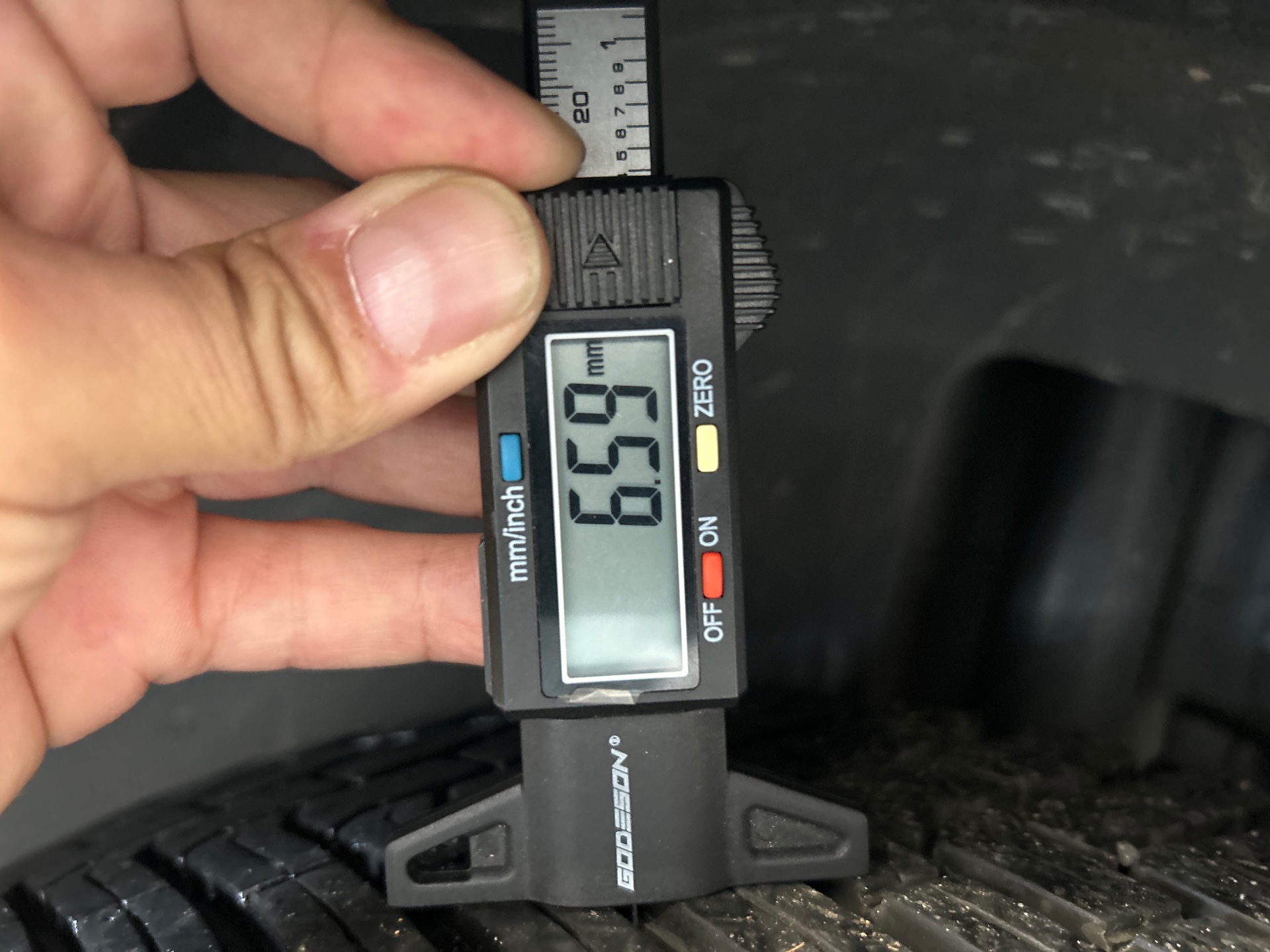 RENAULT CAPTUR techno TCe 90 — expertise