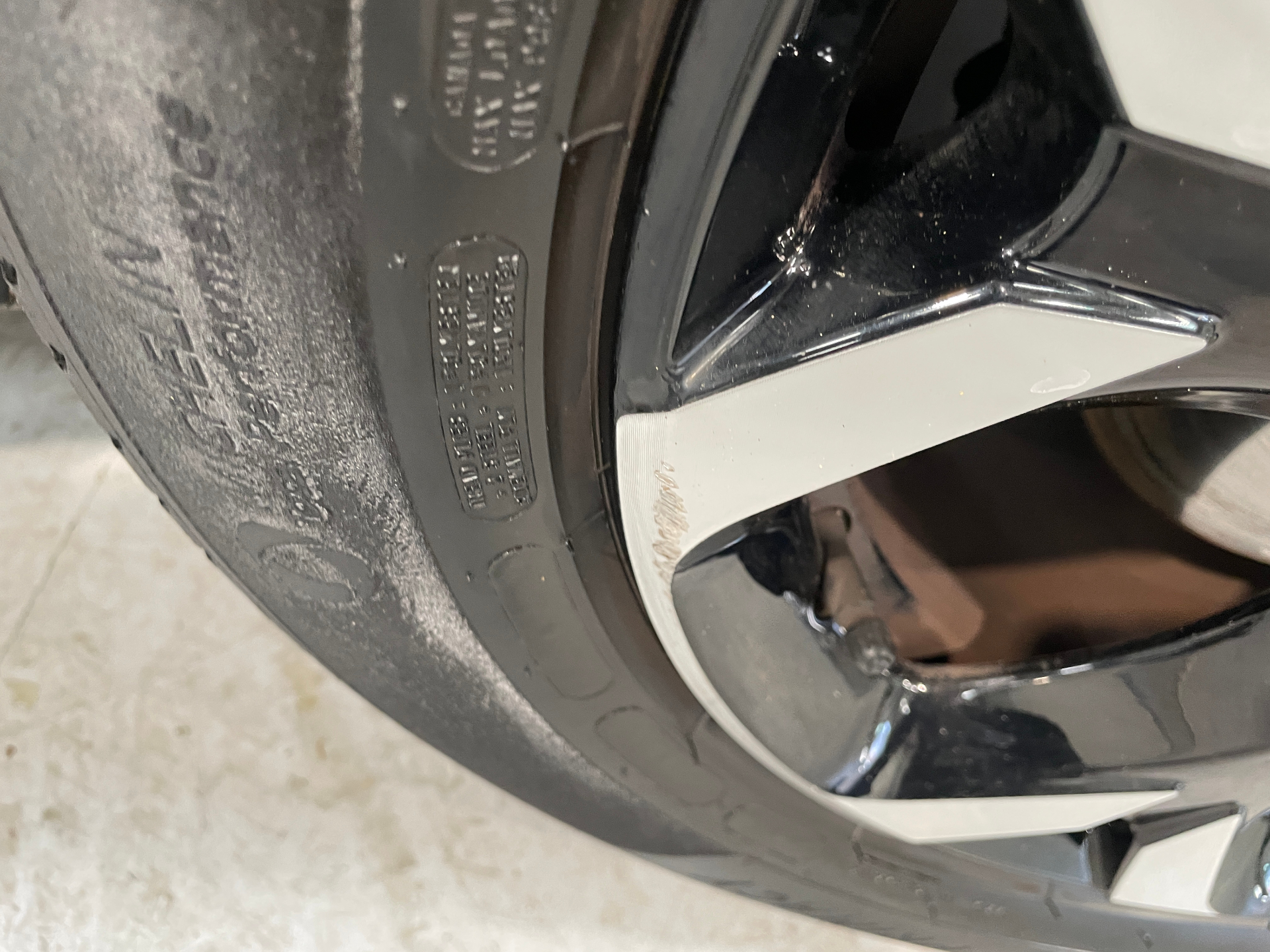 CITROEN C5 AIRCROSS PureTech 130 S&S EAT8 Feel Pack - 5P — expertise