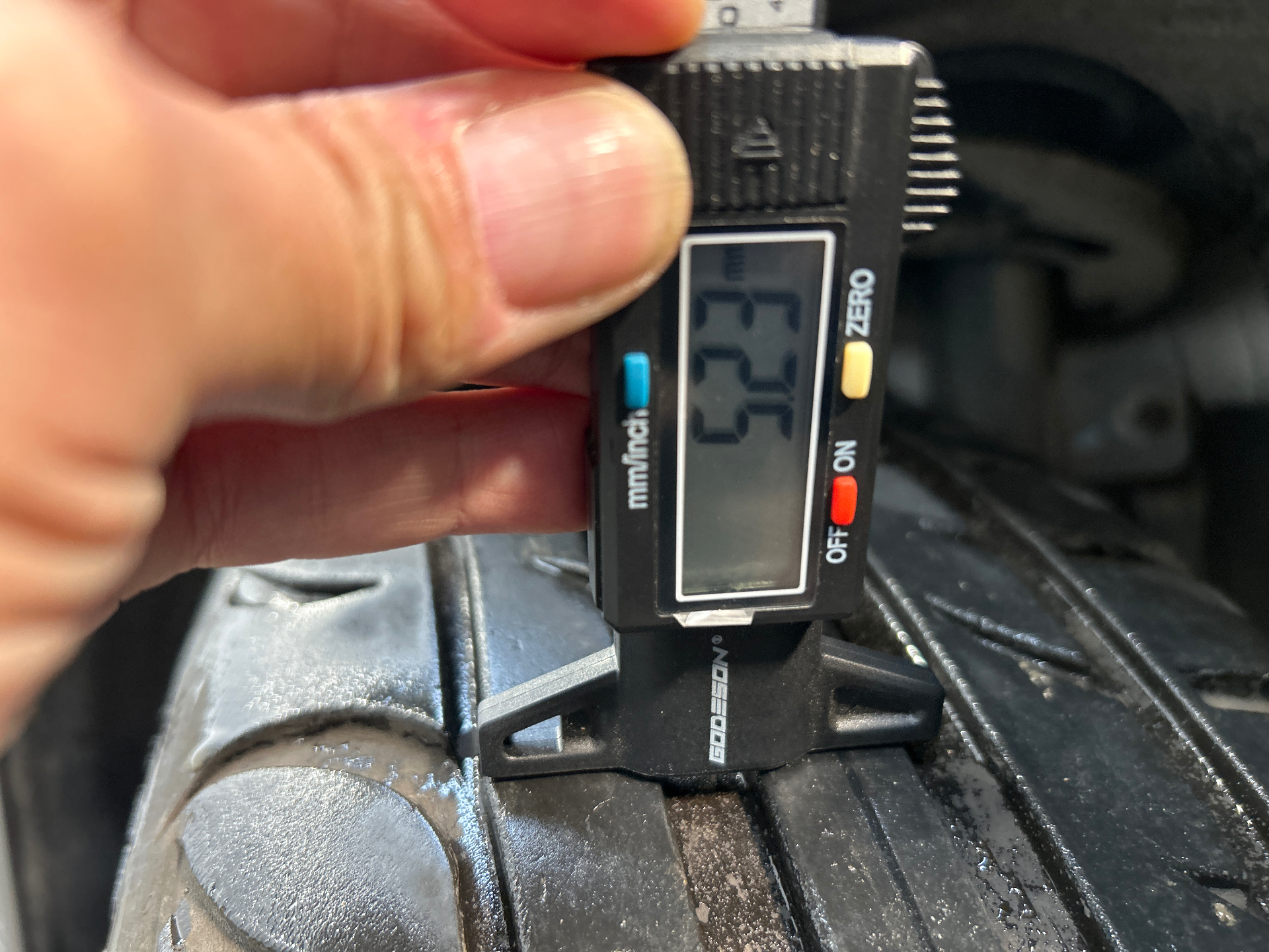 PEUGEOT 2008 PureTech 130 S&S BVM6 Allure Pack — expertise