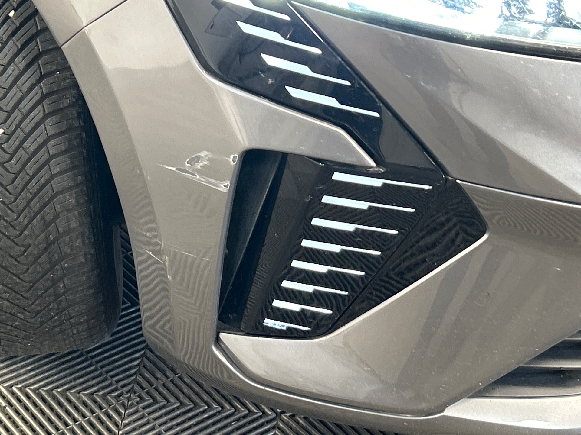 RENAULT CLIO V techno TCe 90 phase 2 — expertise