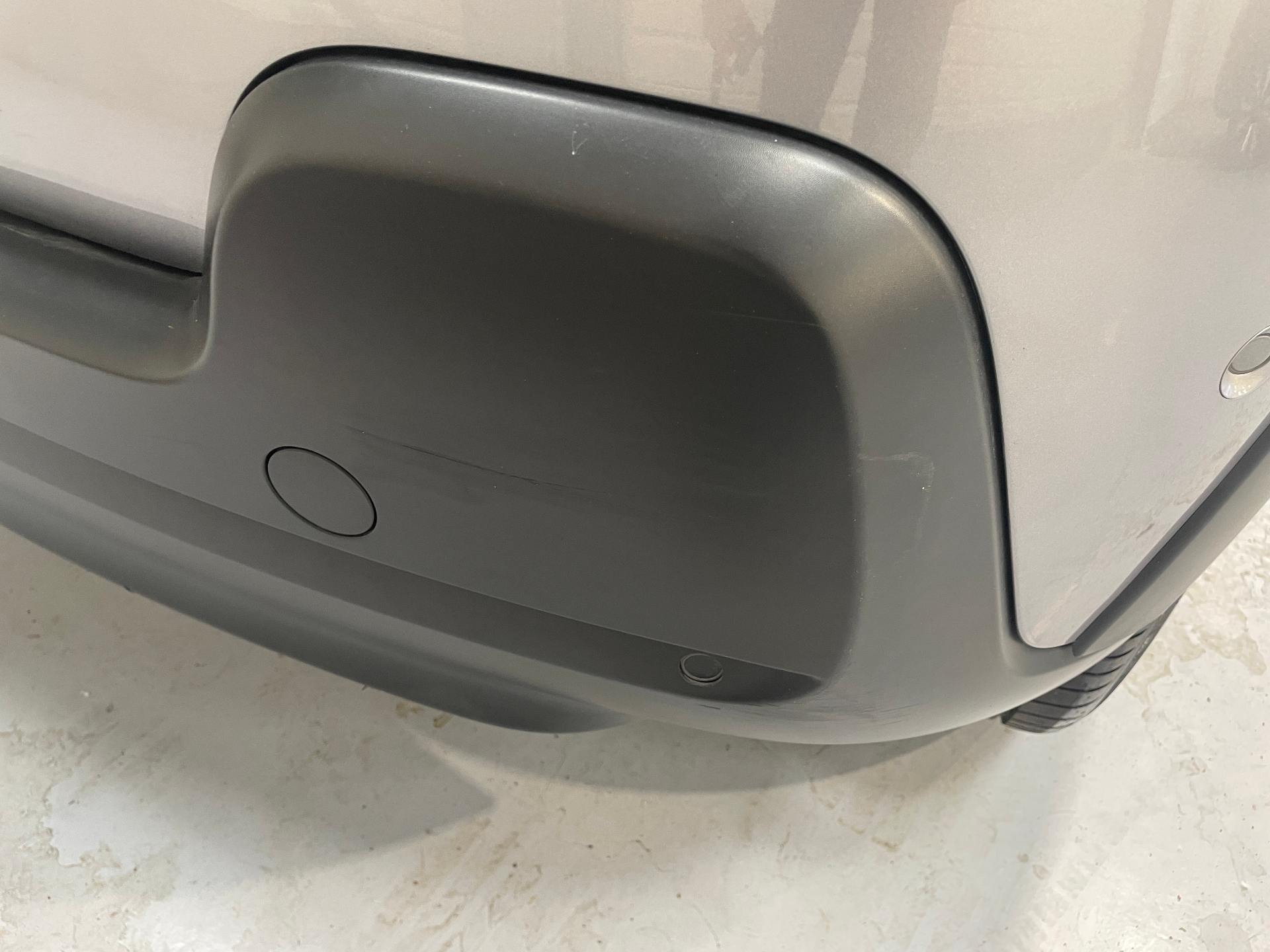 CITROEN C3 PureTech 110 S&S BVM6 Shine — expertise