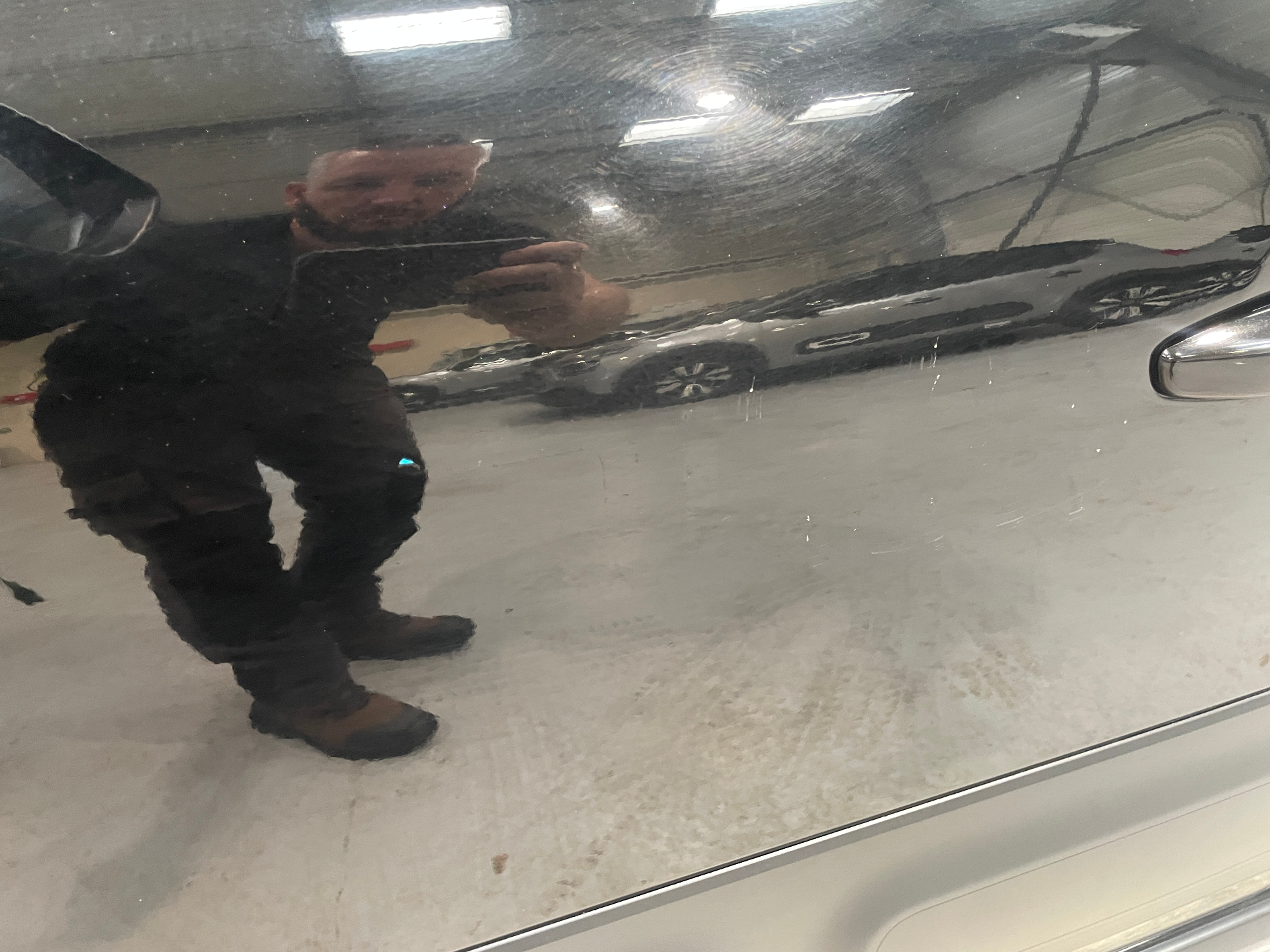 CITROEN C3 PureTech 110 S&S BVM6 Shine - 5P — expertise