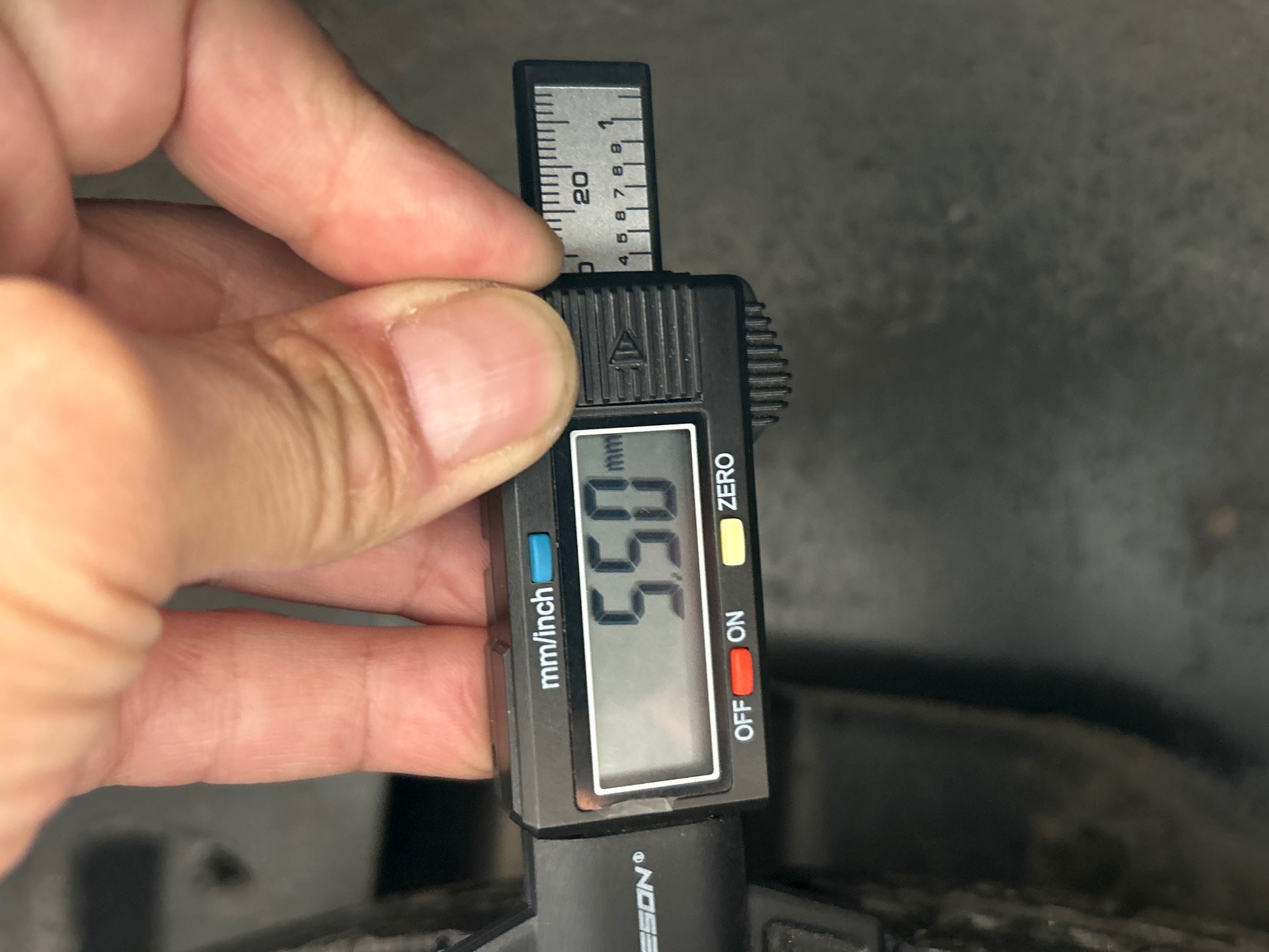 PEUGEOT 2008 PureTech 130 S&S BVM6 Allure Pack — expertise