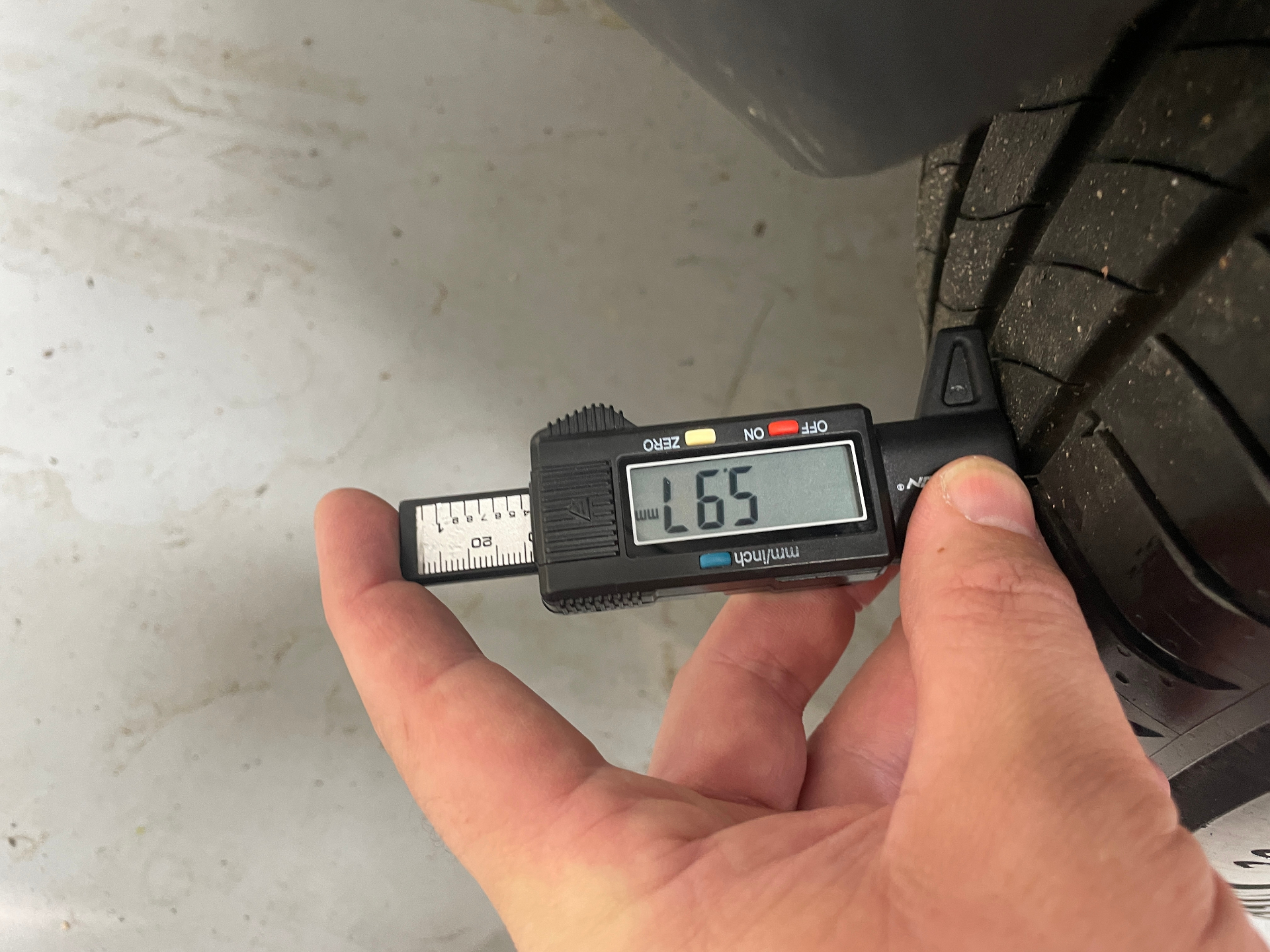 CITROEN C3 PureTech 110 S&S BVM6 Shine — expertise