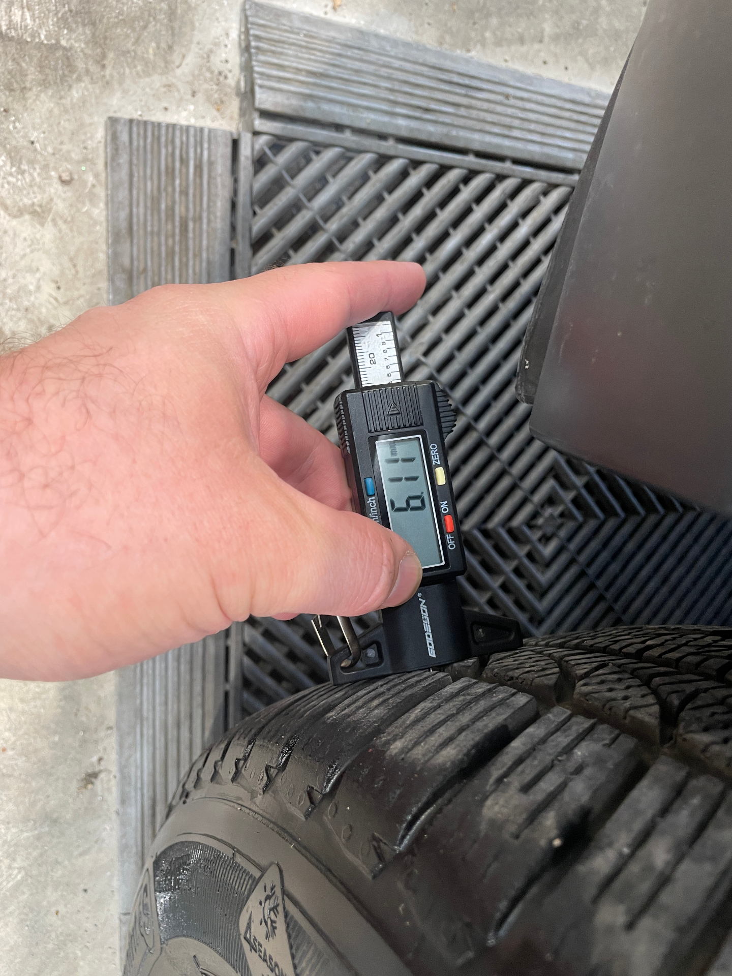 CITROEN C3 PureTech 110 S&S BVM6 Shine - 5P — expertise