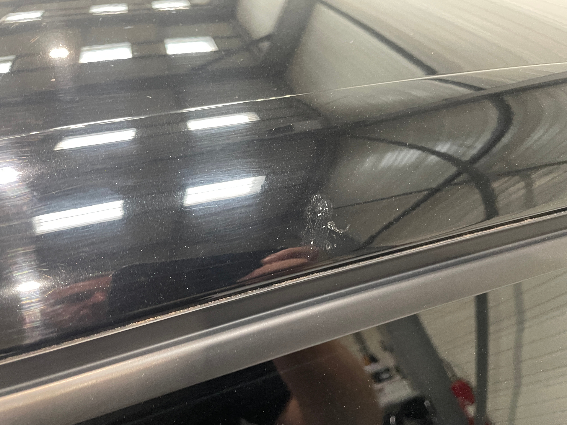CITROEN C3 PureTech 110 S&S BVM6 Shine — expertise