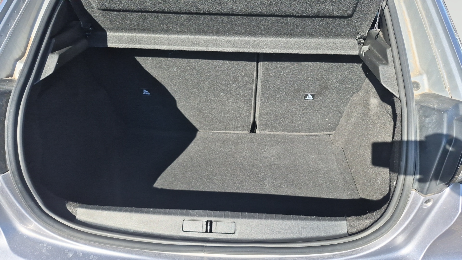 PEUGEOT 208 ALLURE PURETECH 100 S&S BVM6