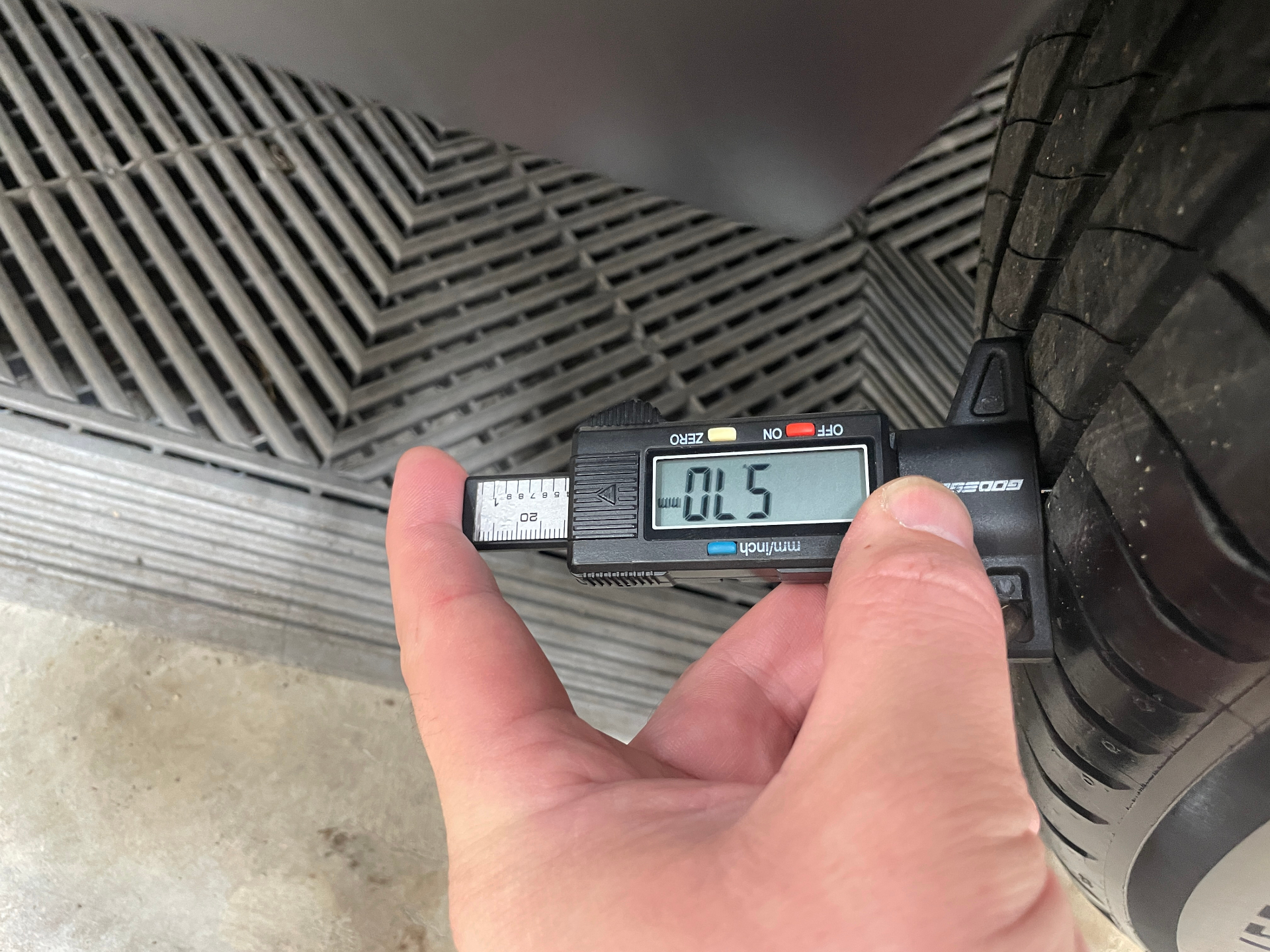 CITROEN C3 PureTech 110 S&S BVM6 Shine - 5P — expertise