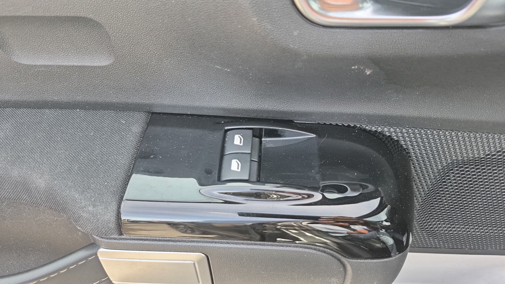 CITROEN C3 PureTech 110 ch BVM6 Max