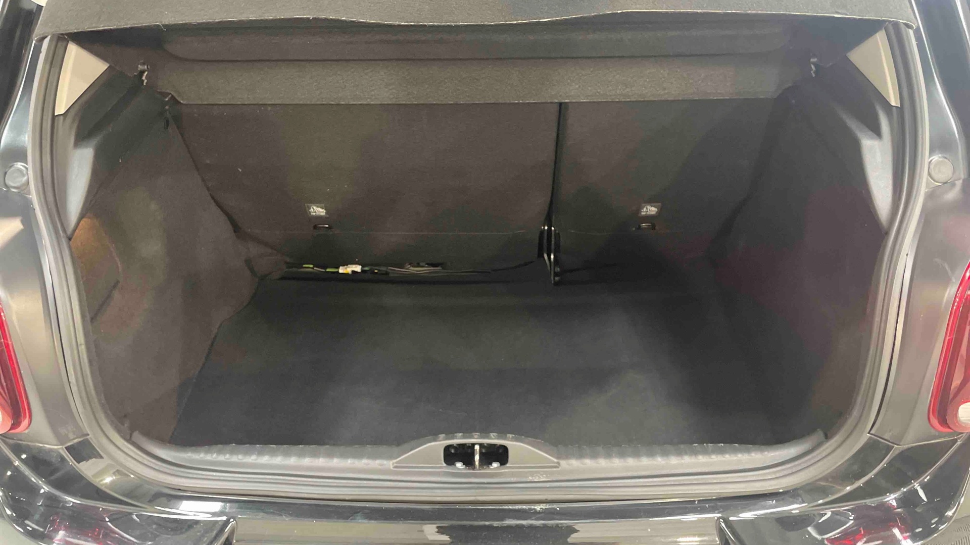 CITROEN C3 PureTech 110 S&S BVM6 Shine - 5P